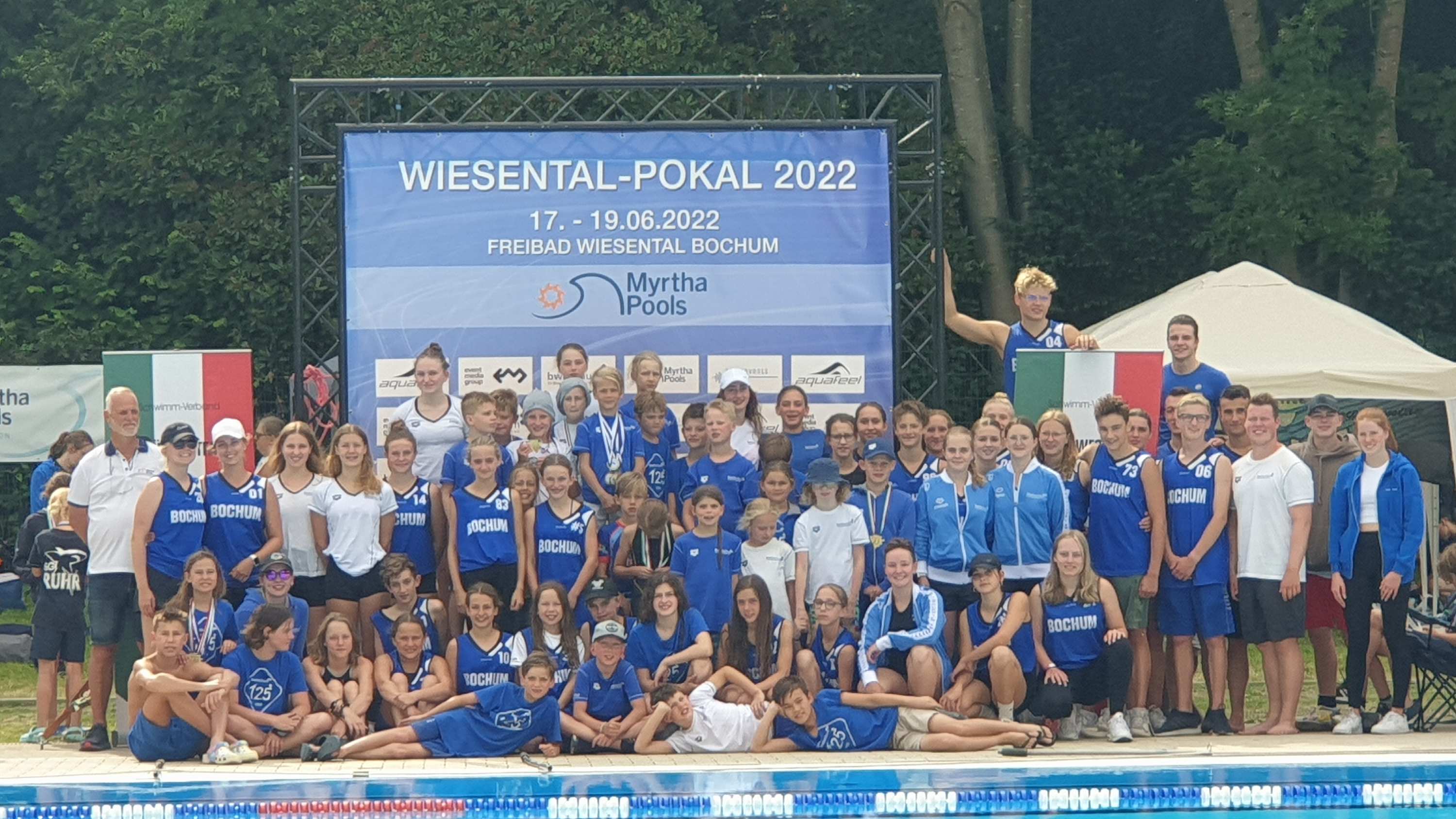 _bwbochum/medien/Schwimmen/Schwimmen_Fotos-2022/WTP22-BWB-Team.jpg