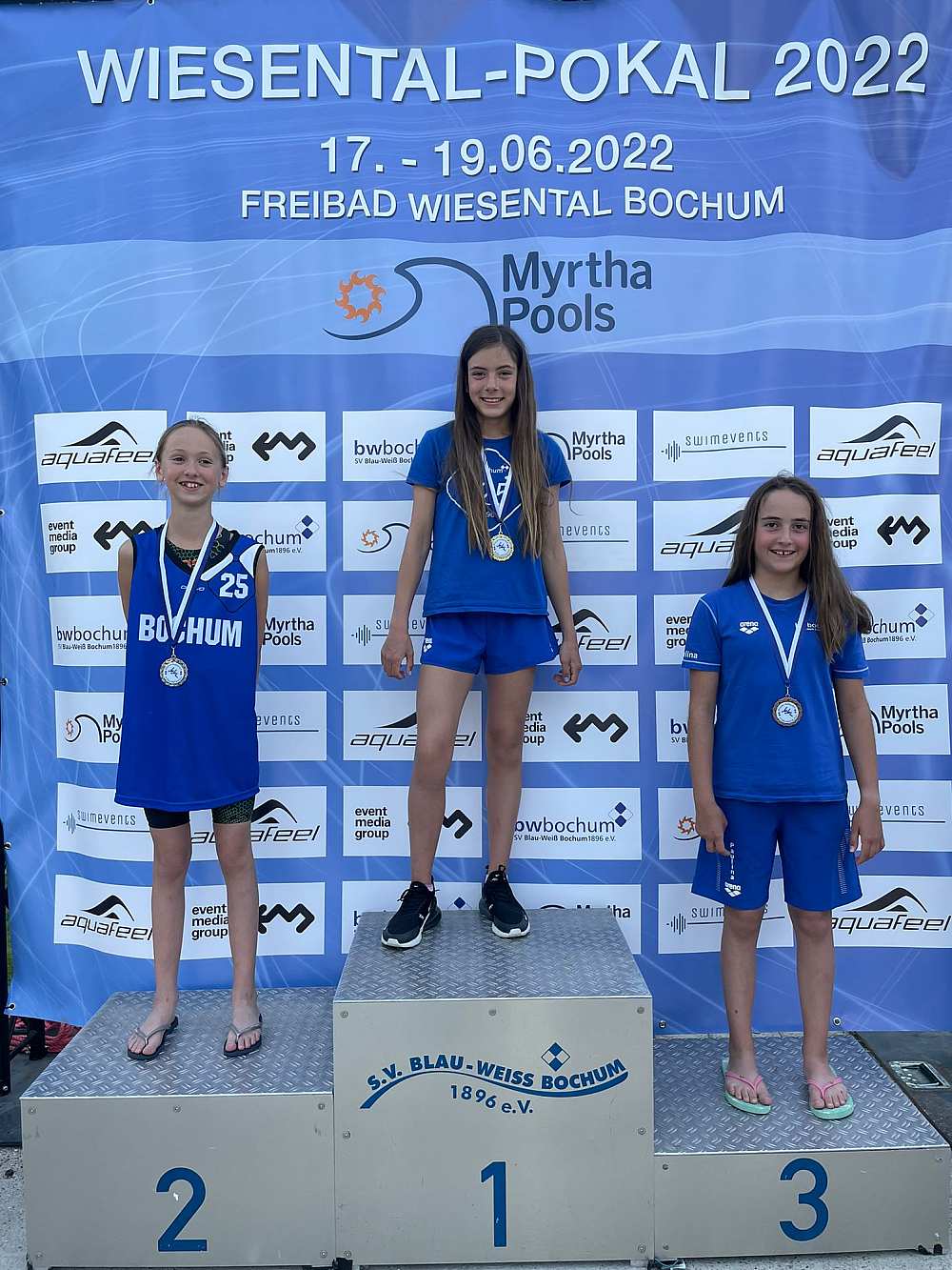_bwbochum/medien/Schwimmen/Schwimmen_Fotos-2022/WTP22-Siegerehrung-Paulina-Bauer.jpg