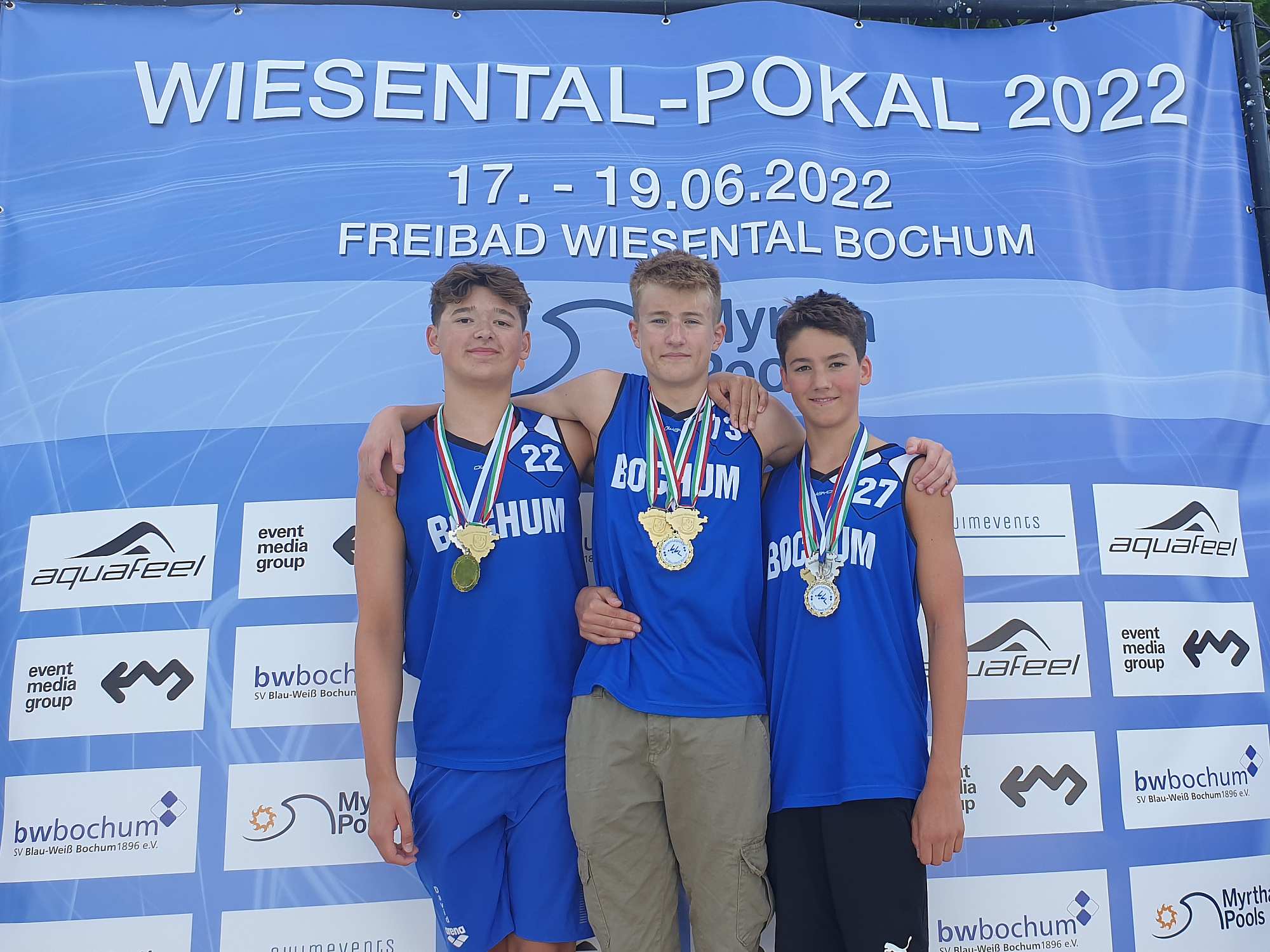 _bwbochum/medien/Schwimmen/Schwimmen_Fotos-2022/WTP22-Siegerehrung-Triple-Triple.jpg