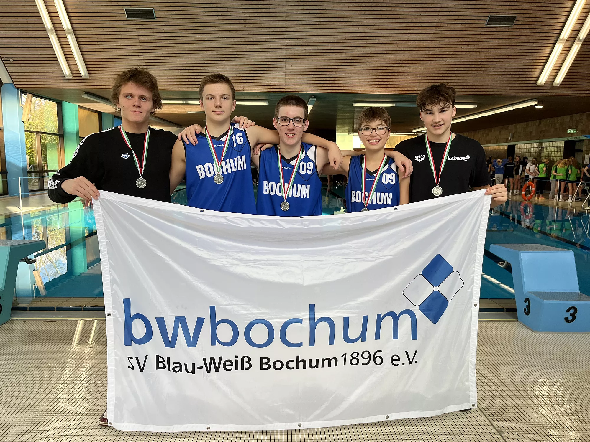 _bwbochum/medien/Schwimmen/Schwimmen_Fotos-2023/DMSJ23_B-maennlich.webp