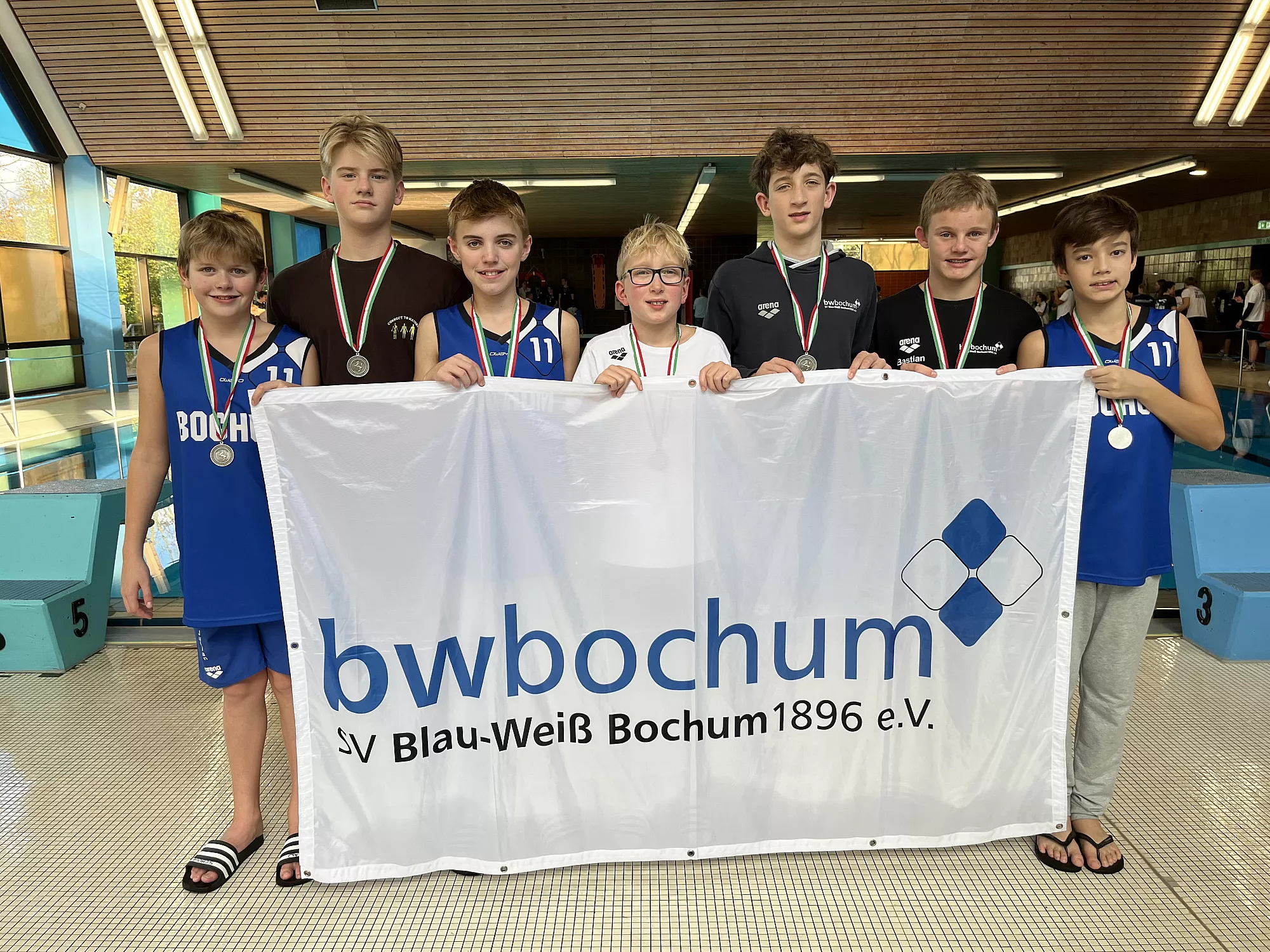 _bwbochum/medien/Schwimmen/Schwimmen_Fotos-2023/DMSJ23_C-maennlich.webp