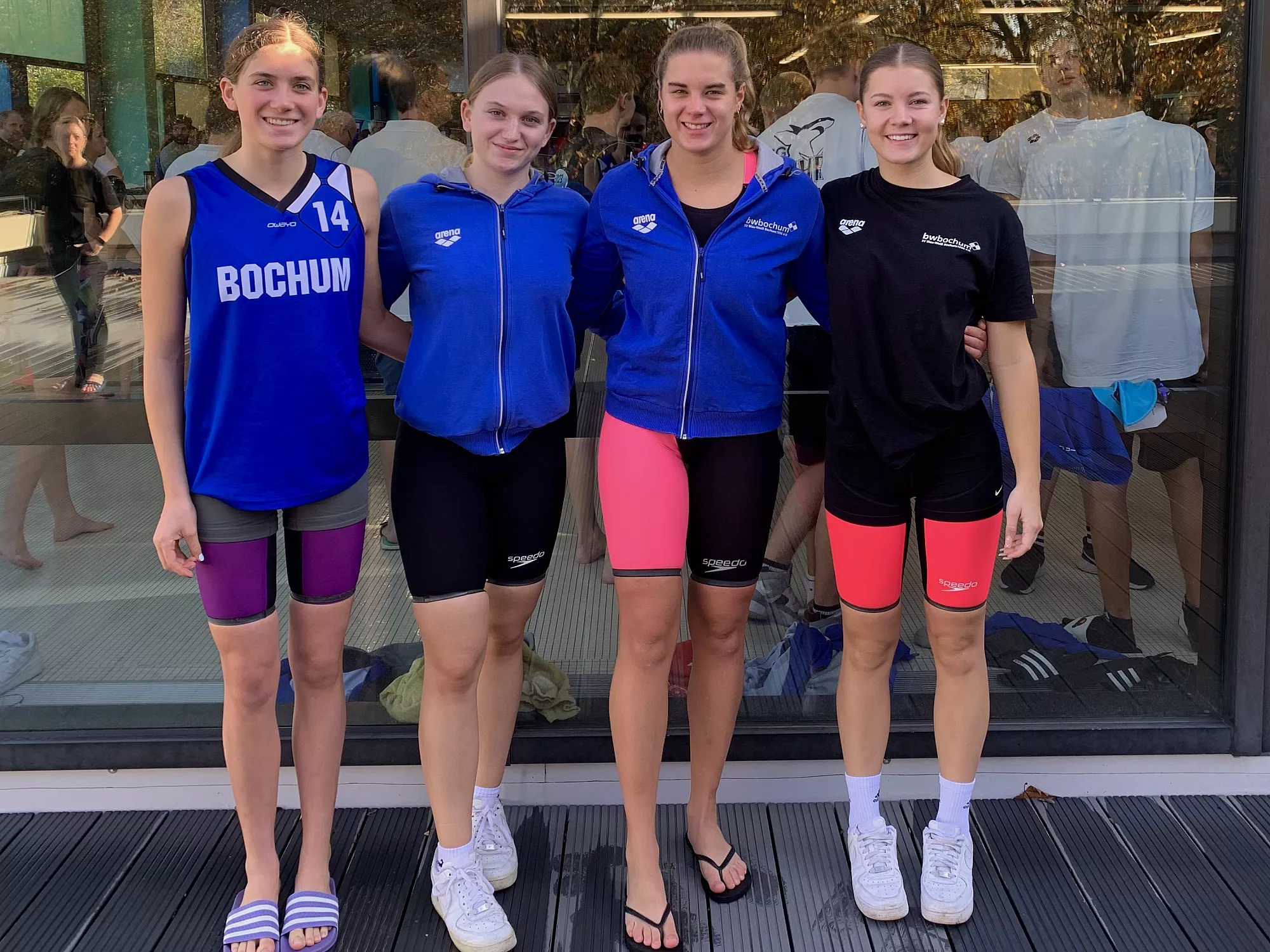 _bwbochum/medien/Schwimmen/Schwimmen_Fotos-2023/DMSJ23_offen.webp