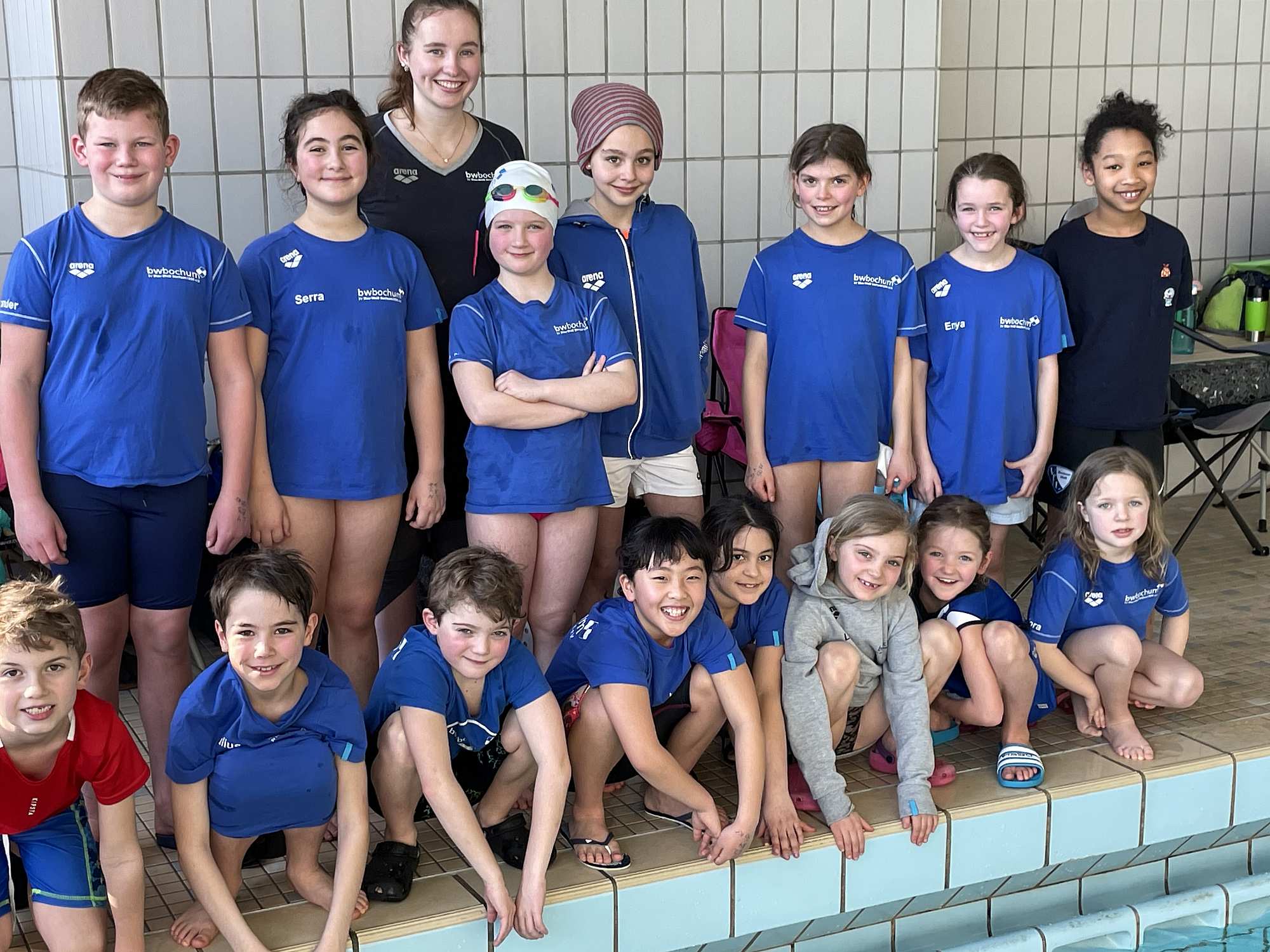 _bwbochum/medien/Schwimmen/Schwimmen_Fotos-2023/Hoerde23_Team.jpg