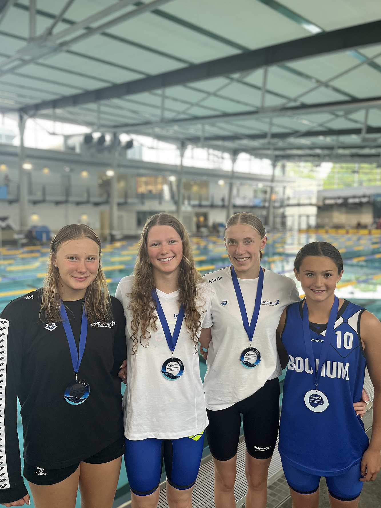 _bwbochum/medien/Schwimmen/Schwimmen_Fotos-2023/NRW23-offen-4-100Kraulstaffelweiblich.jpg