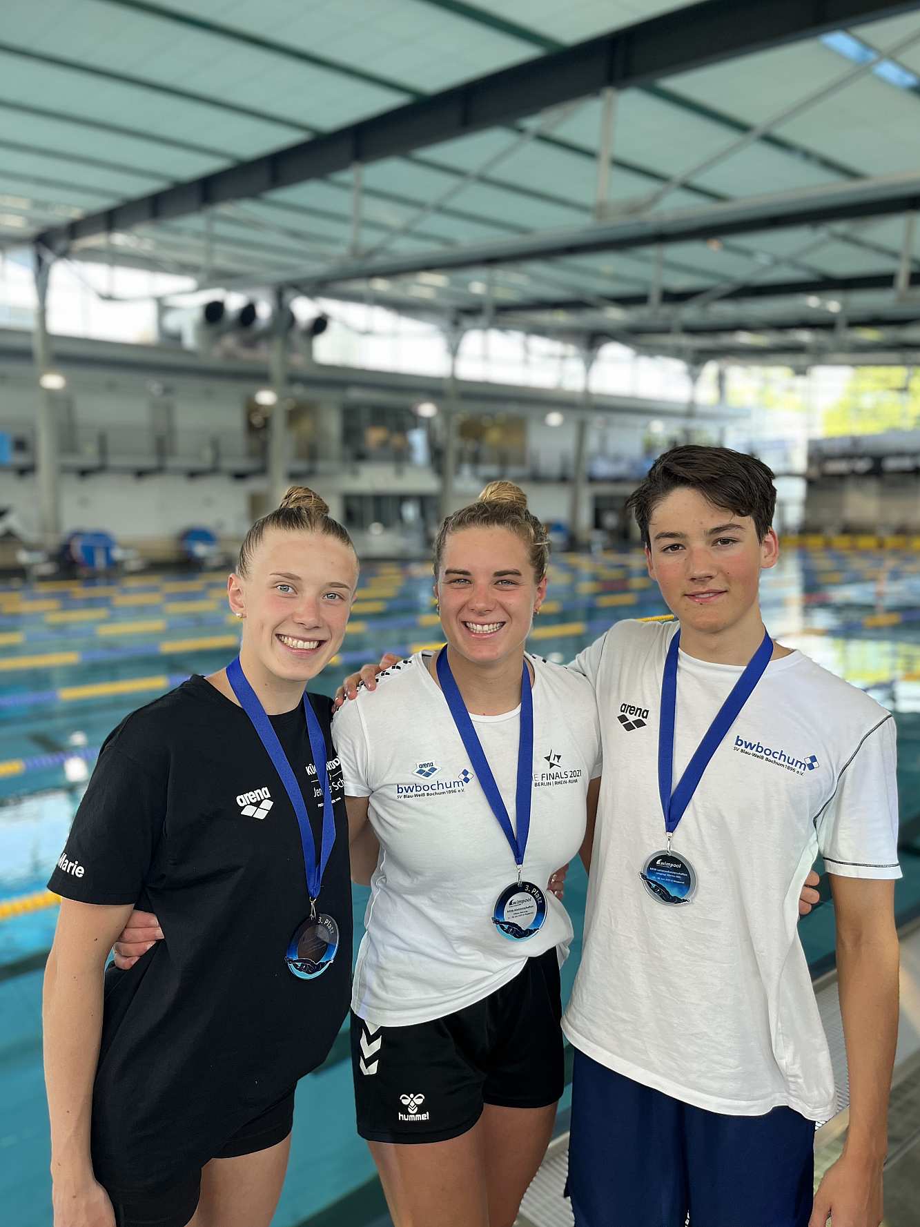 _bwbochum/medien/Schwimmen/Schwimmen_Fotos-2023/NRW23-offen-4-200Kraulstaffelmixed.jpg