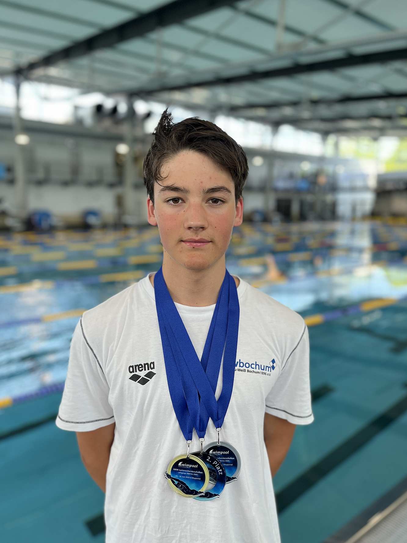 _bwbochum/medien/Schwimmen/Schwimmen_Fotos-2023/NRW23-offen-Ben-Wichtermann.jpg