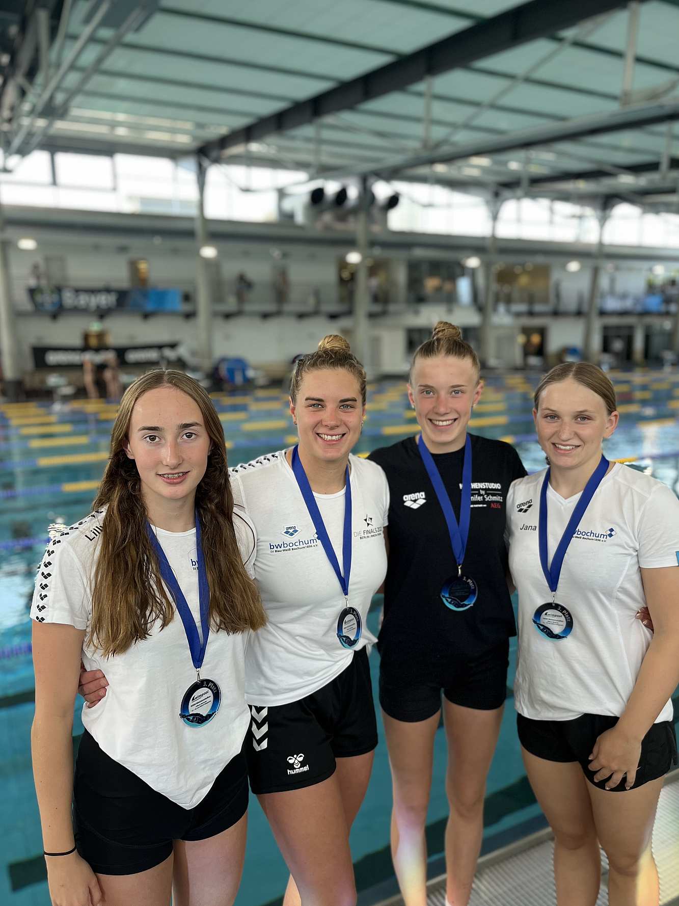 _bwbochum/medien/Schwimmen/Schwimmen_Fotos-2023/NRW23-offen-Lagenstaffel-weiblich.jpg