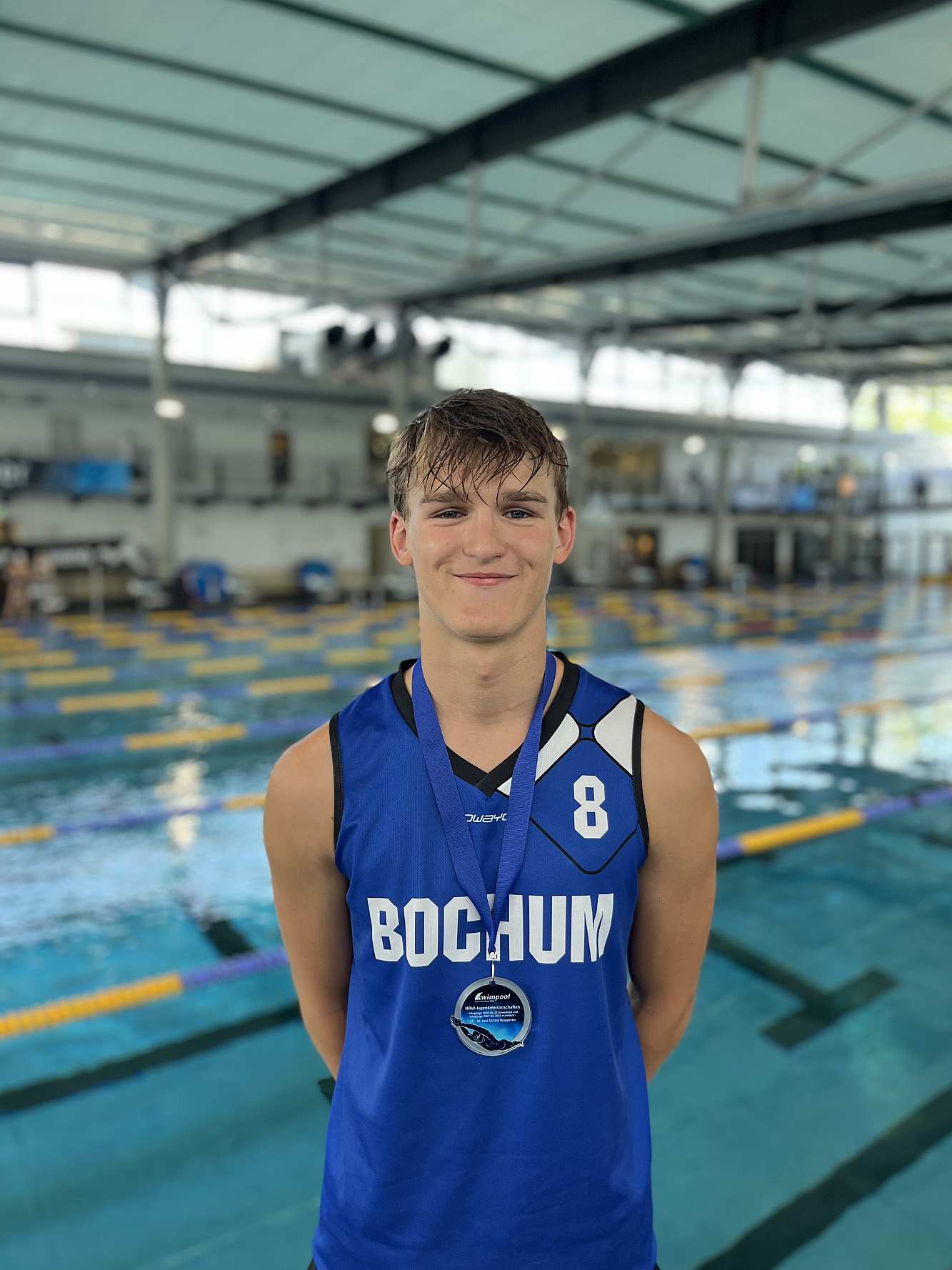 _bwbochum/medien/Schwimmen/Schwimmen_Fotos-2023/NRW23-offen-Linus-Heierhoff.jpg