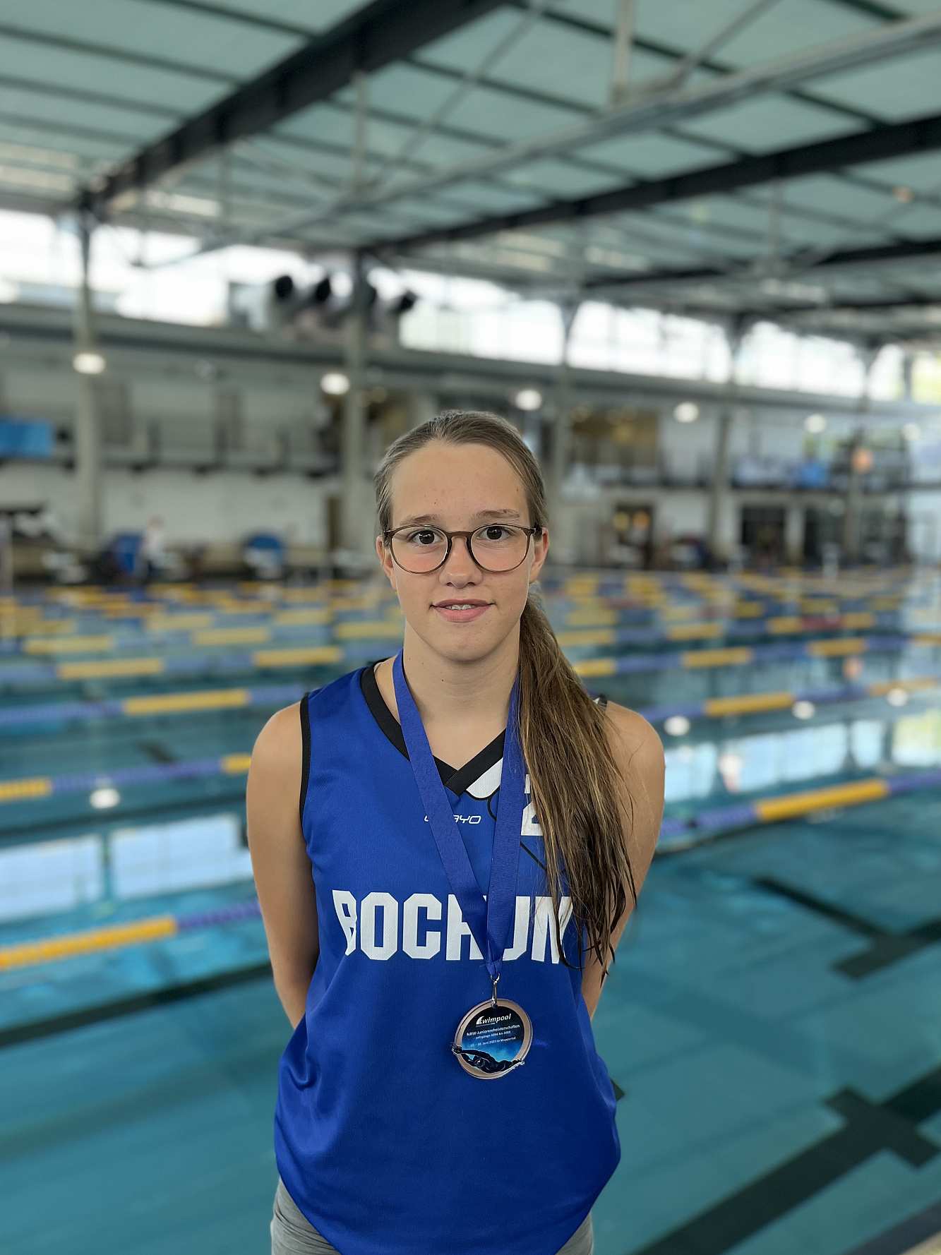 _bwbochum/medien/Schwimmen/Schwimmen_Fotos-2023/NRW23-offen-Tessa-Mauss.jpg