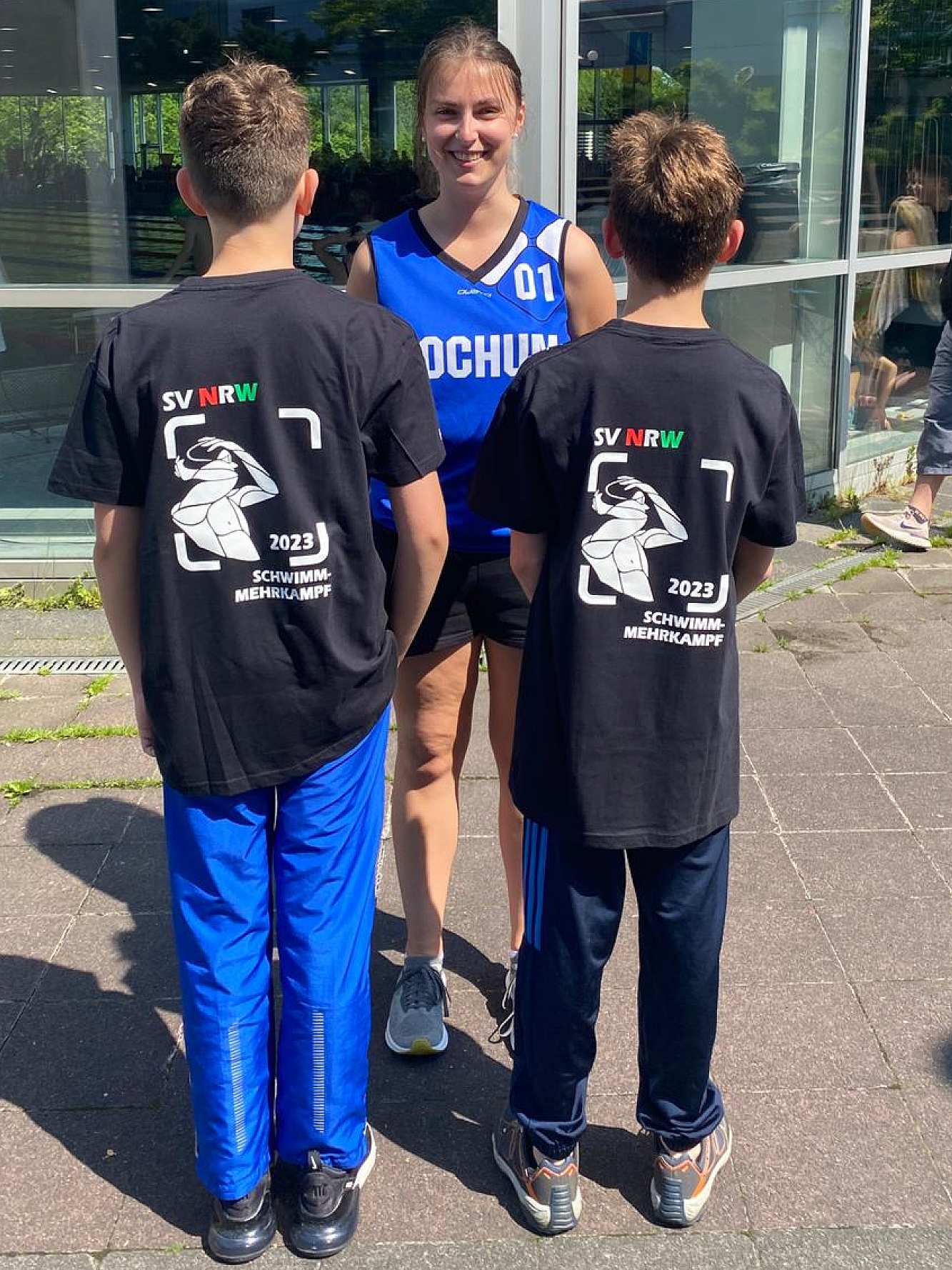 _bwbochum/medien/Schwimmen/Schwimmen_Fotos-2023/SMK-NRW-23-Veranstaltungsshirt.jpg