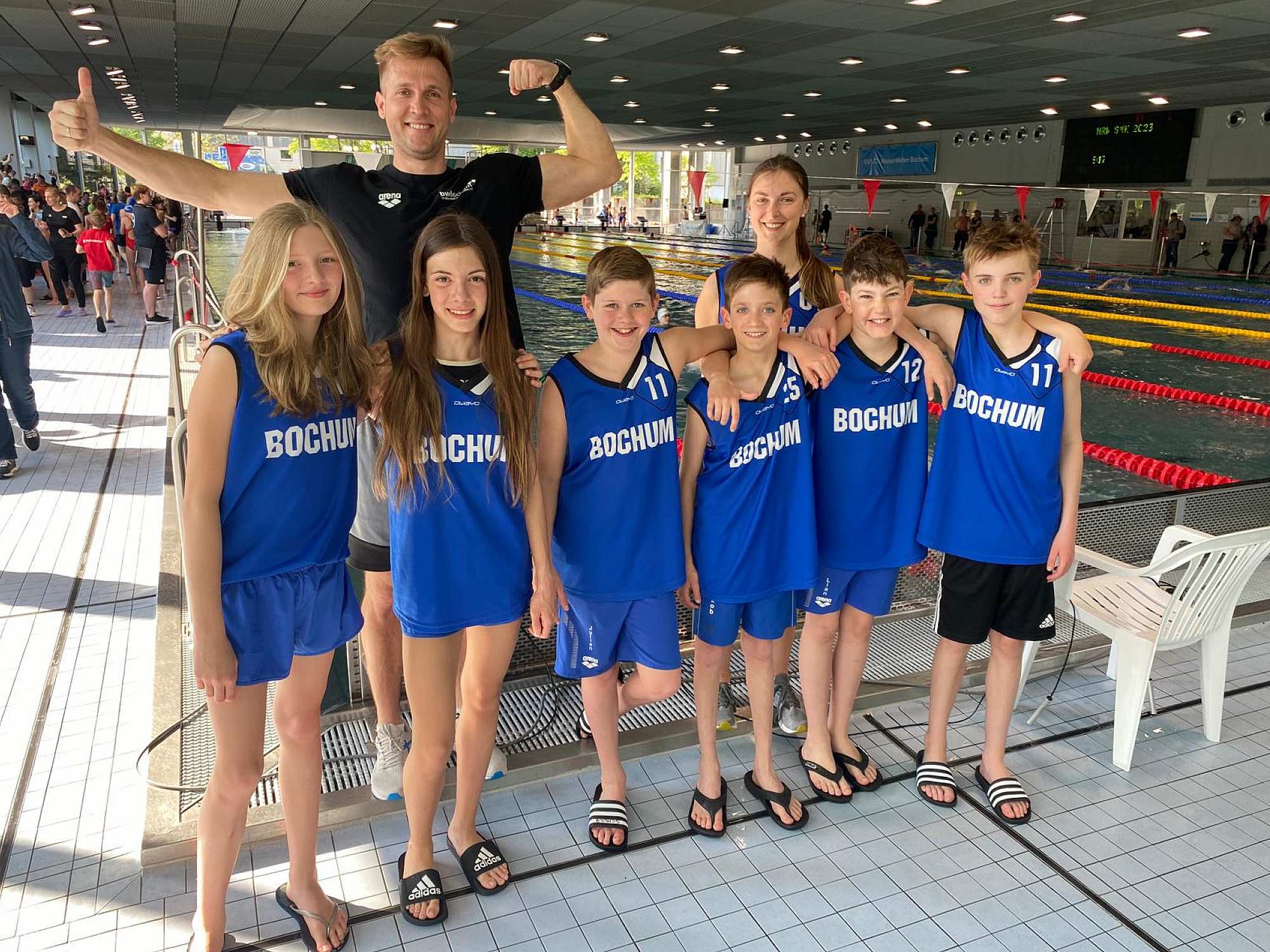 _bwbochum/medien/Schwimmen/Schwimmen_Fotos-2023/SMK-NRW-23_Team-mit-Trainern.jpg