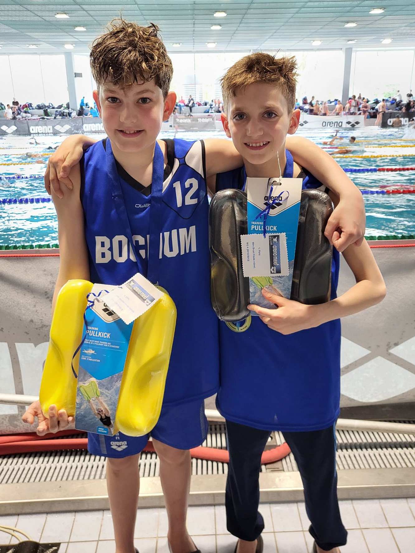 _bwbochum/medien/Schwimmen/Schwimmen_Fotos-2023/arean-meet_Sieger-50R-50B_canva.jpg