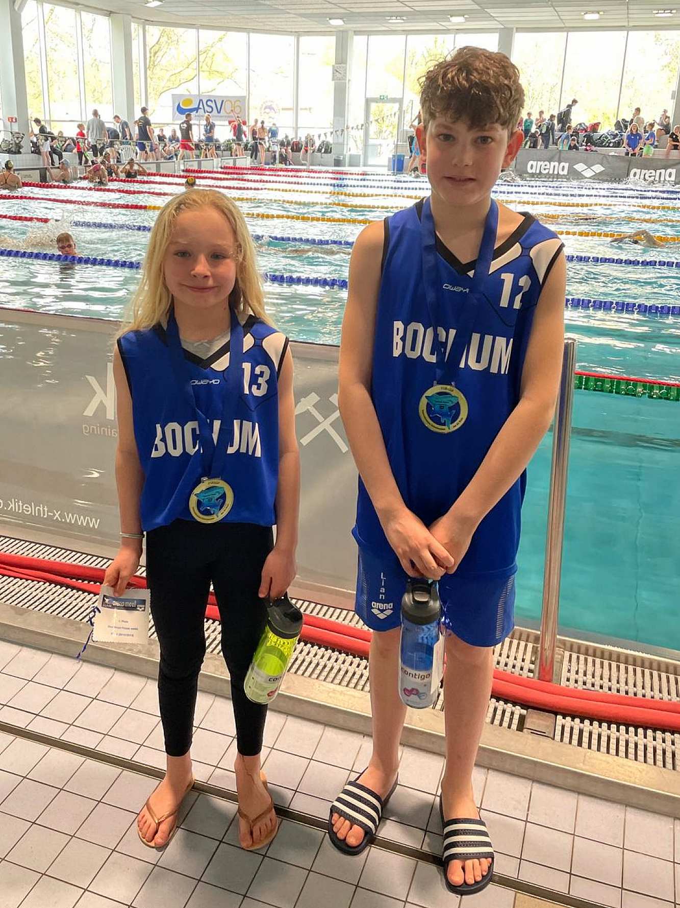 _bwbochum/medien/Schwimmen/Schwimmen_Fotos-2023/arena-meet_Sieger-50B-50F.jpg