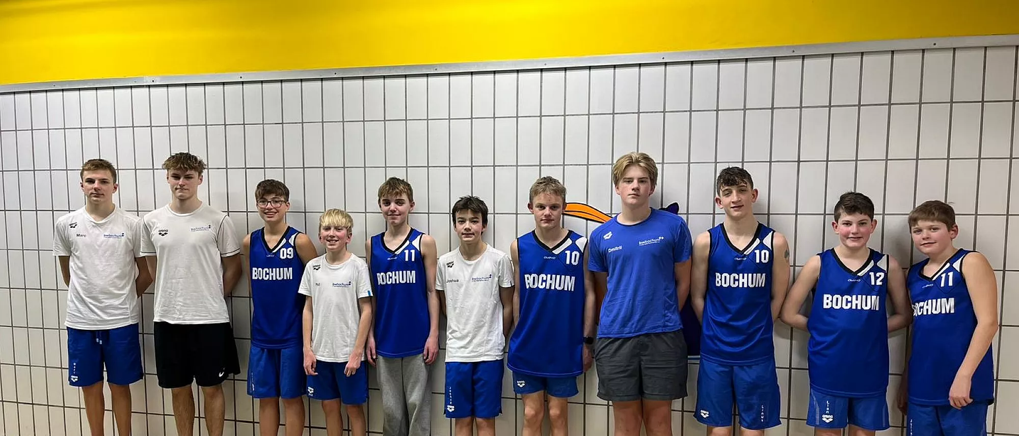 _bwbochum/medien/Schwimmen/Schwimmen_Fotos-2024/2024-01_DMS-Suedwestfalenliga-Herren.webp