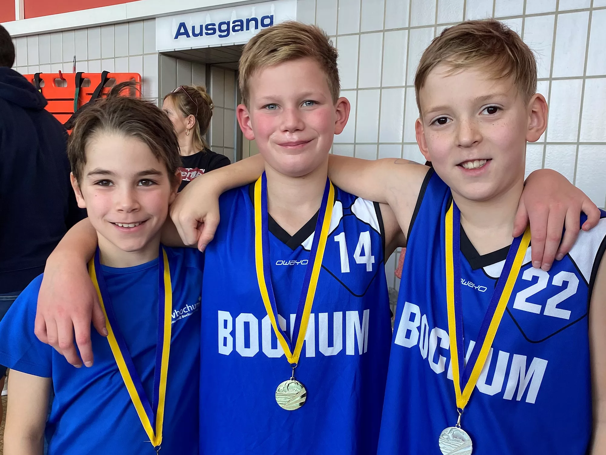 _bwbochum/medien/Schwimmen/Schwimmen_Fotos-2024/2024_03_10_Internationales_Schwimmfest_Dortmund_Hoerde_2.webp