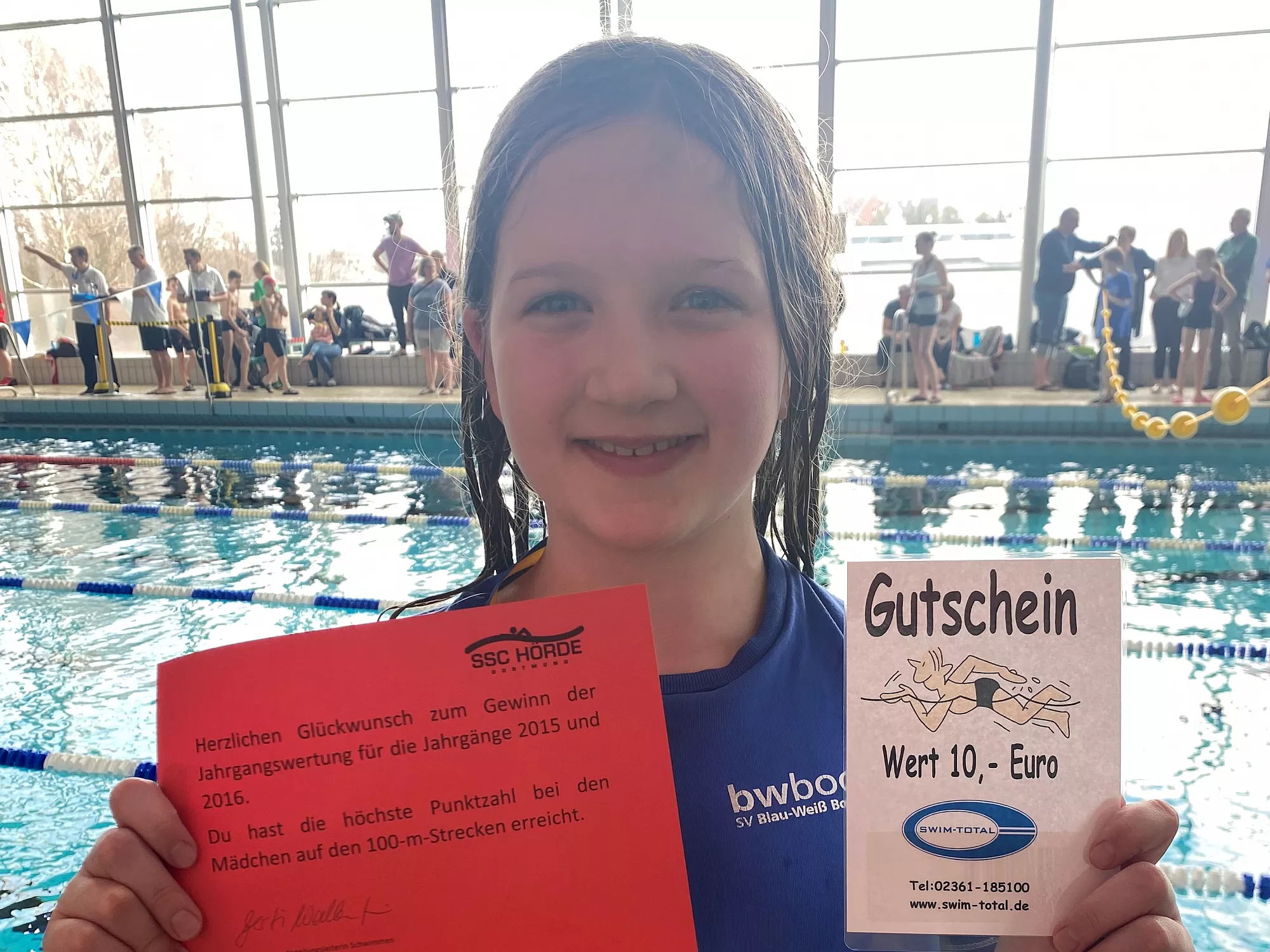 _bwbochum/medien/Schwimmen/Schwimmen_Fotos-2024/2024_03_10_Internationales_Schwimmfest_Dortmund_Hoerde_3.webp