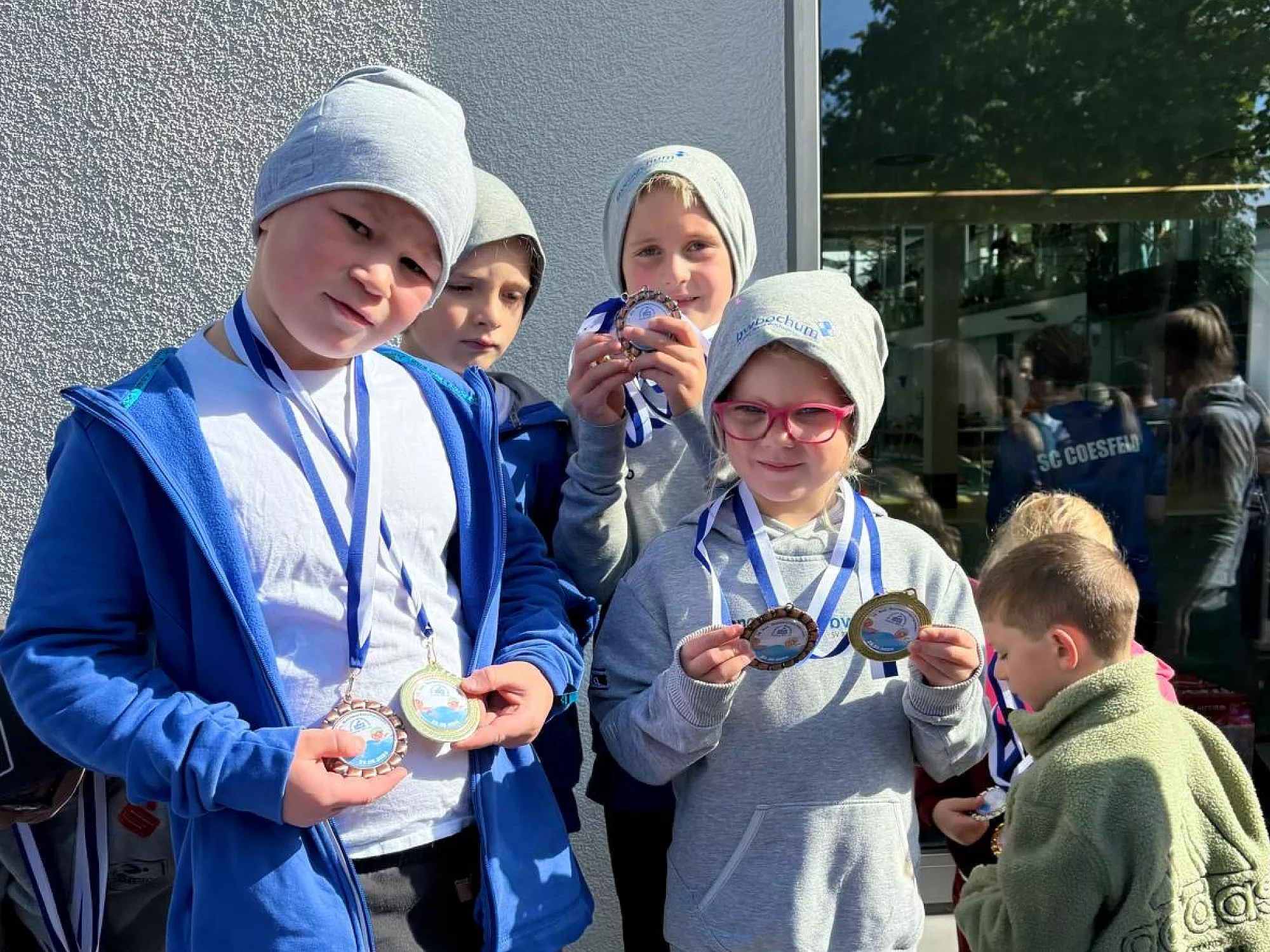 _bwbochum/medien/Schwimmen/Schwimmen_Fotos-2024/2024_09_29_Schwimmwettkampf_Bottrop_1_1.webp