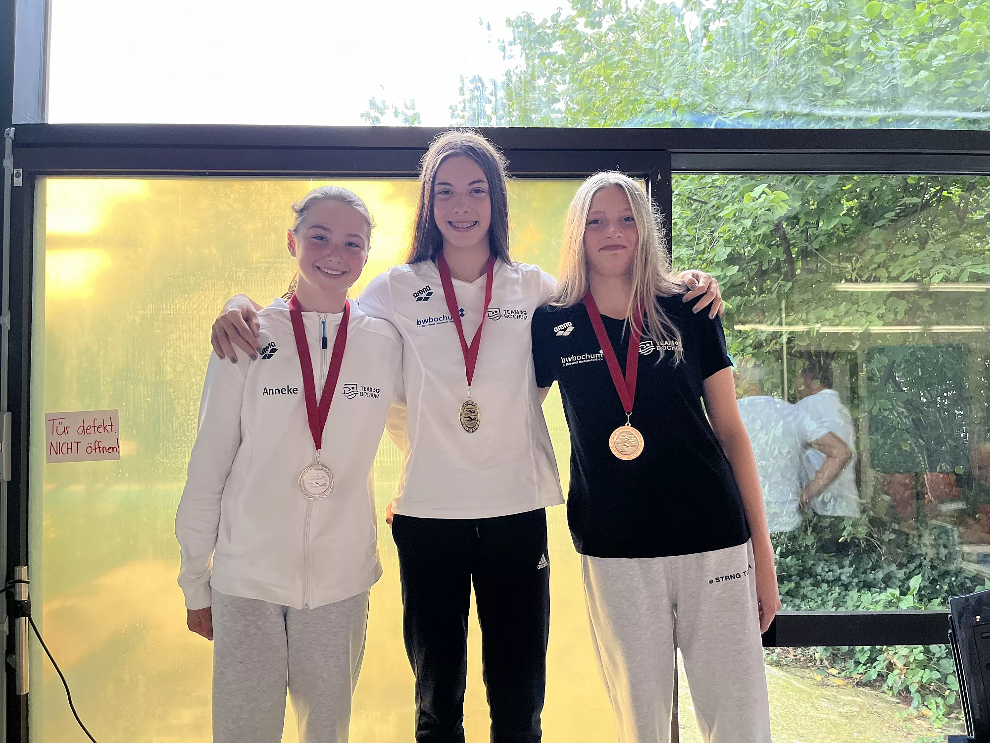 _bwbochum/medien/Schwimmen/Schwimmen_Fotos-2024/2024_10_03_Stadtmeisterschaften_Bochum_2024_1_5.webp