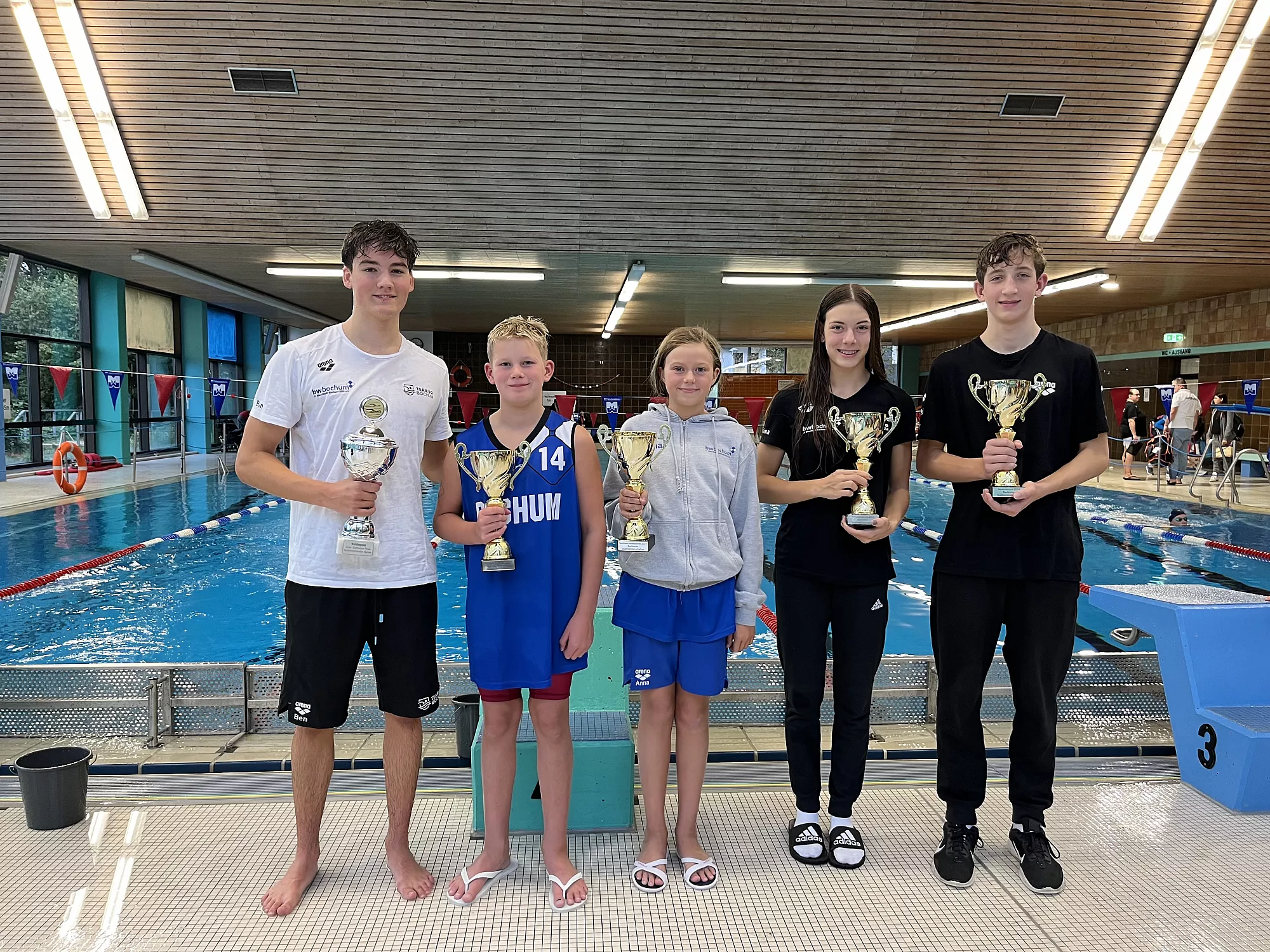 _bwbochum/medien/Schwimmen/Schwimmen_Fotos-2024/2024_10_03_Stadtmeisterschaften_Bochum_2024_1_6.webp
