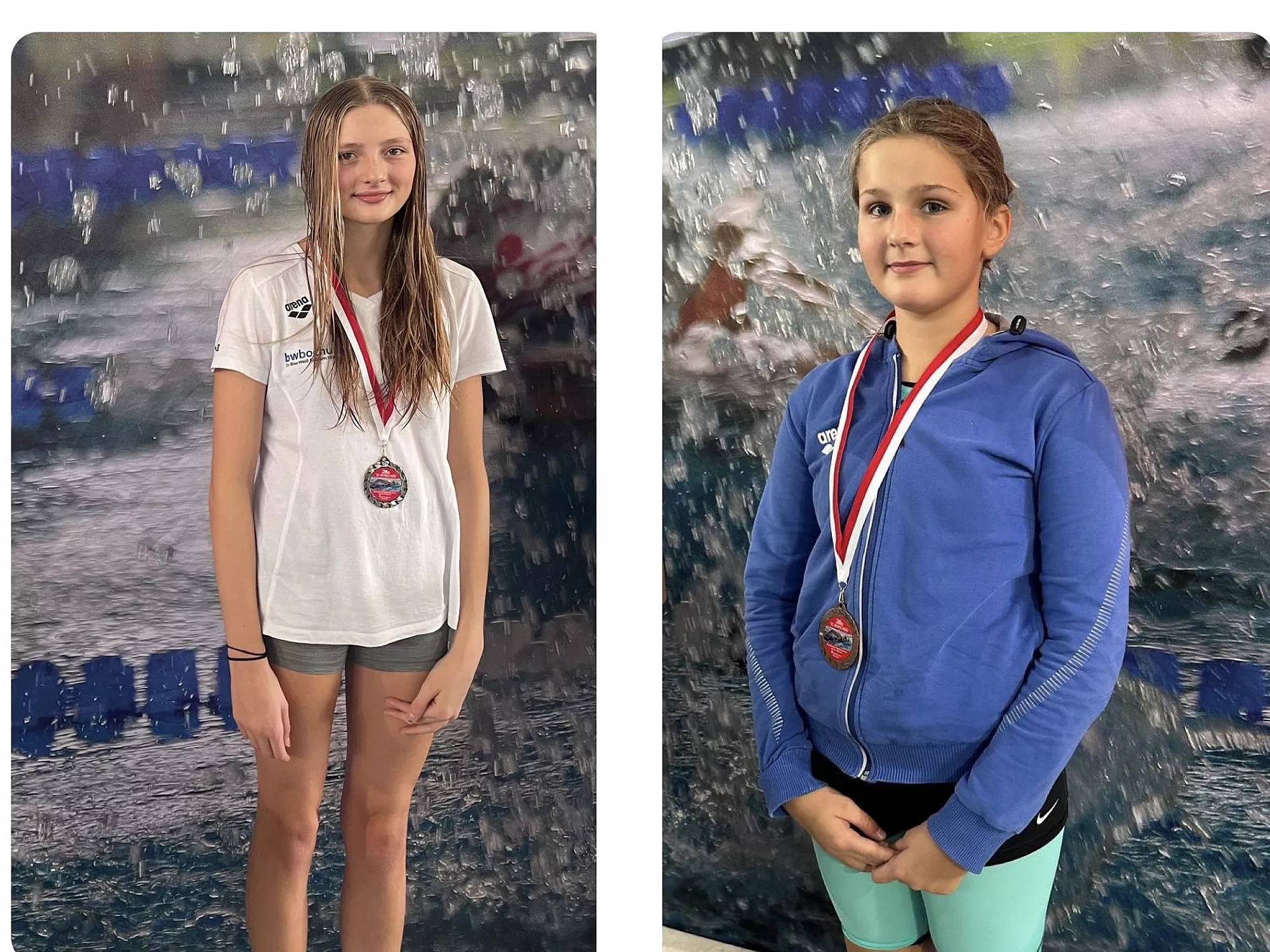 _bwbochum/medien/Schwimmen/Schwimmen_Fotos-2024/2024_10_27_Remscheider_Pokalschwimmen_2.webp