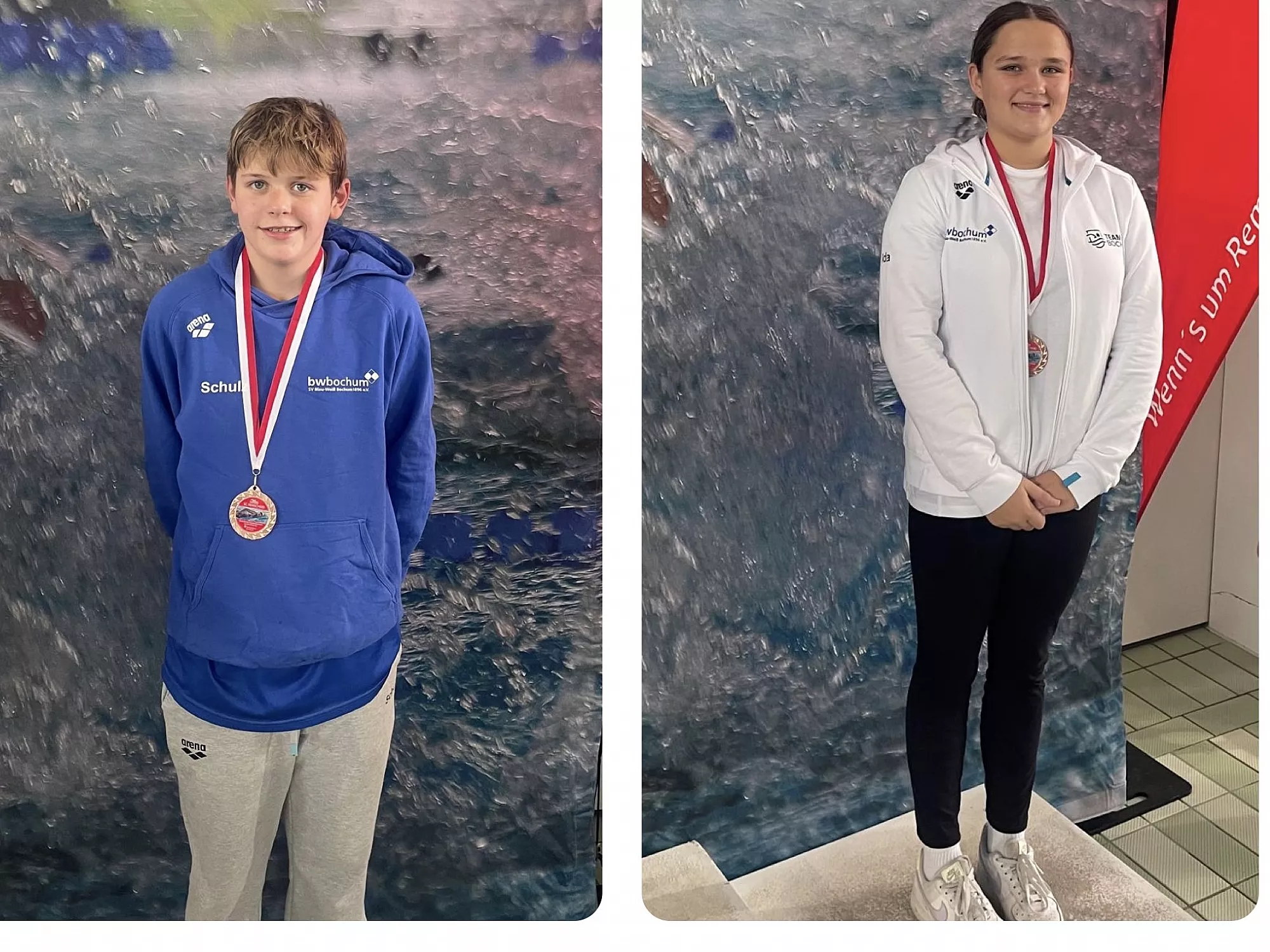 _bwbochum/medien/Schwimmen/Schwimmen_Fotos-2024/2024_10_27_Remscheider_Pokalschwimmen_3.webp