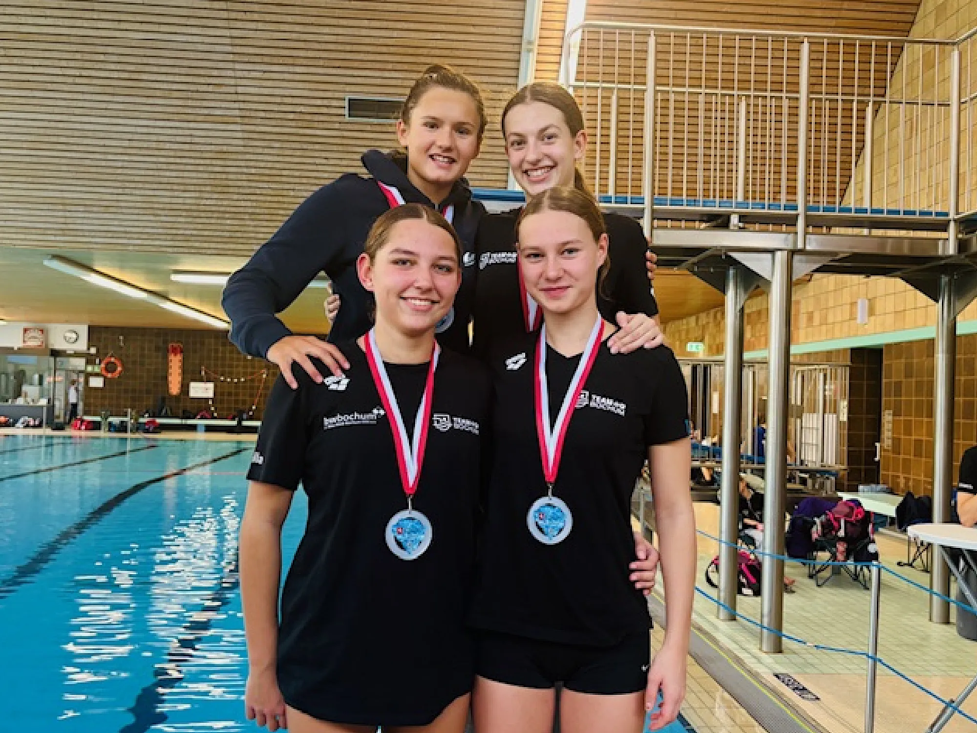 _bwbochum/medien/Schwimmen/Schwimmen_Fotos-2024/2024_11_12_DMSJ_Kids_Cup_13.webp