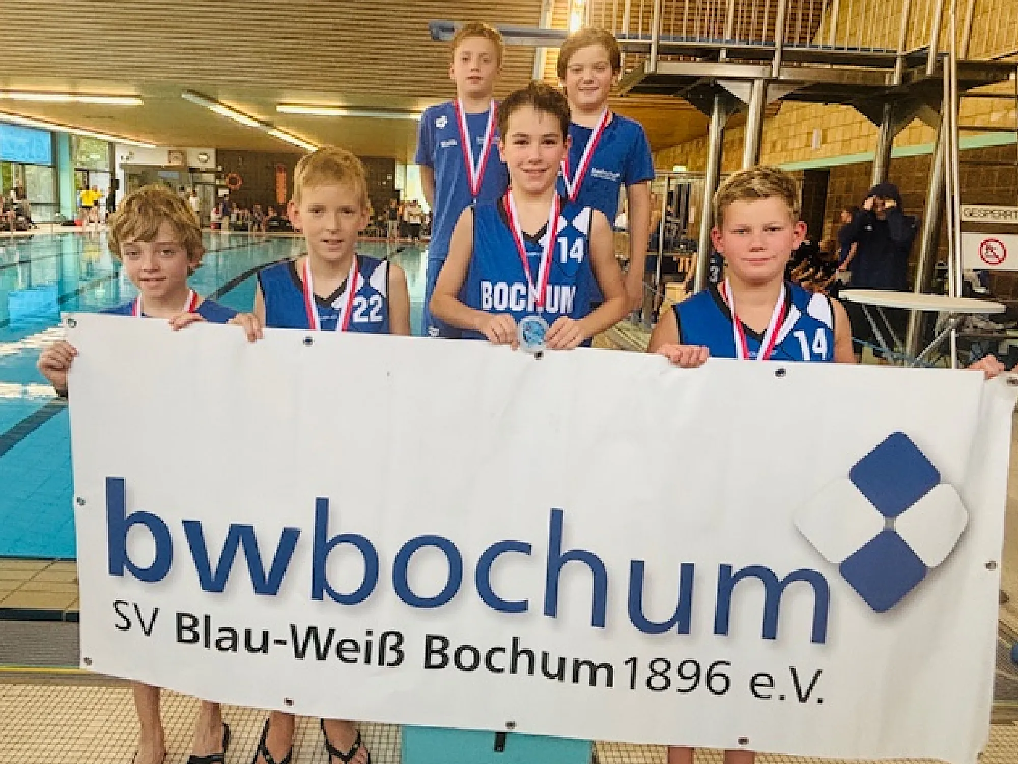 _bwbochum/medien/Schwimmen/Schwimmen_Fotos-2024/2024_11_12_DMSJ_Kids_Cup_20.webp