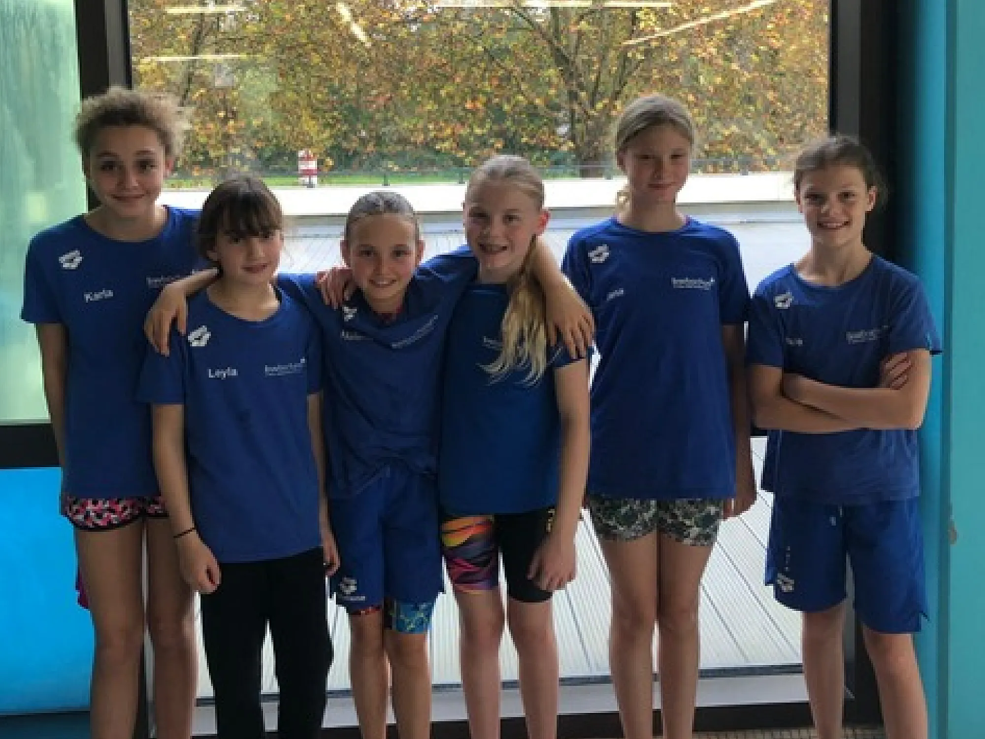 _bwbochum/medien/Schwimmen/Schwimmen_Fotos-2024/2024_11_12_DMSJ_Kids_Cup_22.webp