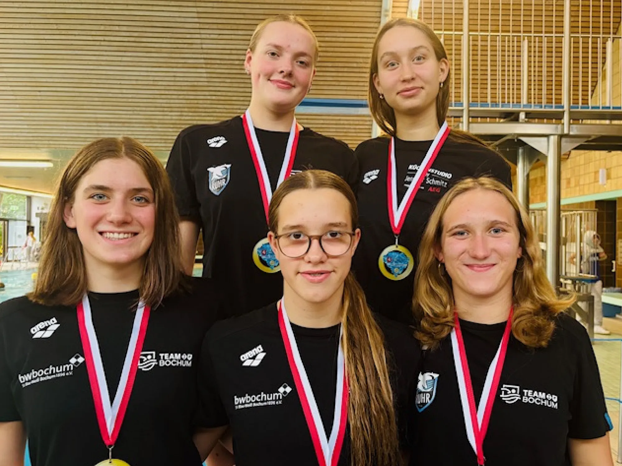 _bwbochum/medien/Schwimmen/Schwimmen_Fotos-2024/2024_11_12_DMSJ_Kids_Cup_28.webp