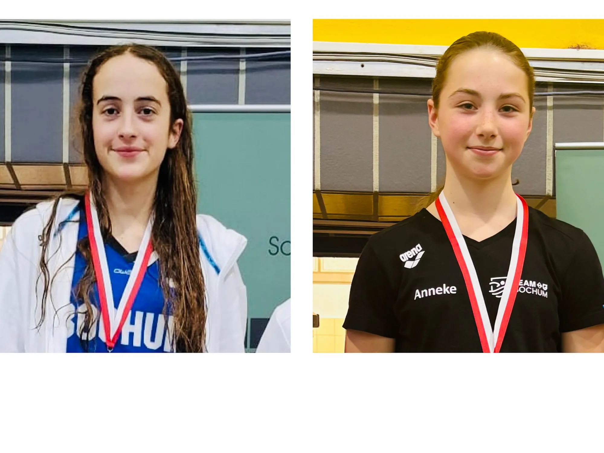 _bwbochum/medien/Schwimmen/Schwimmen_Fotos-2024/2024_12_14_SW_KB_Meisterschaften_2024_1_3.webp