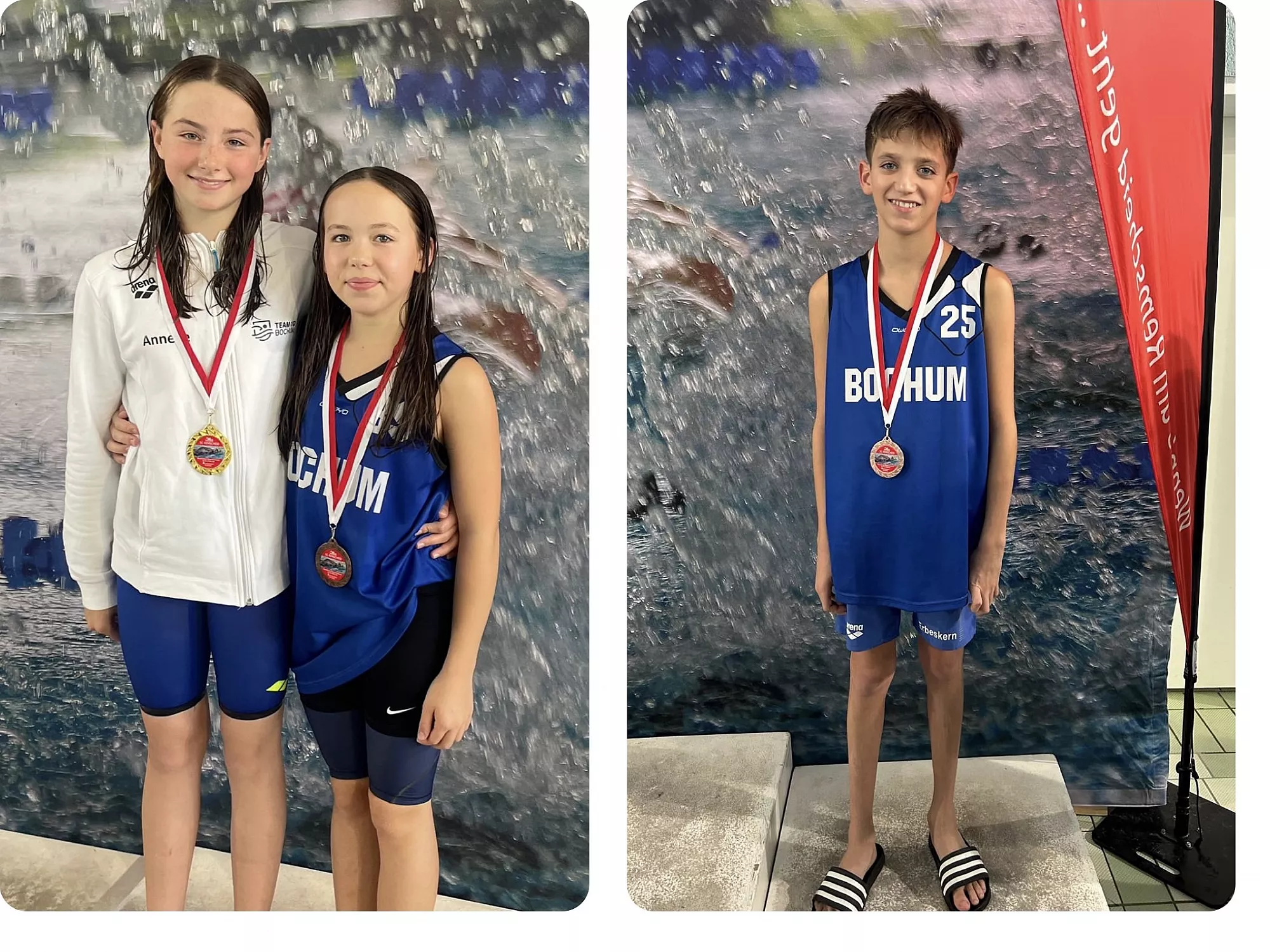 _bwbochum/medien/Schwimmen/Schwimmen_Fotos-2024/2024_20_28_Remscheider_Pokalschwimmen_4_1.webp