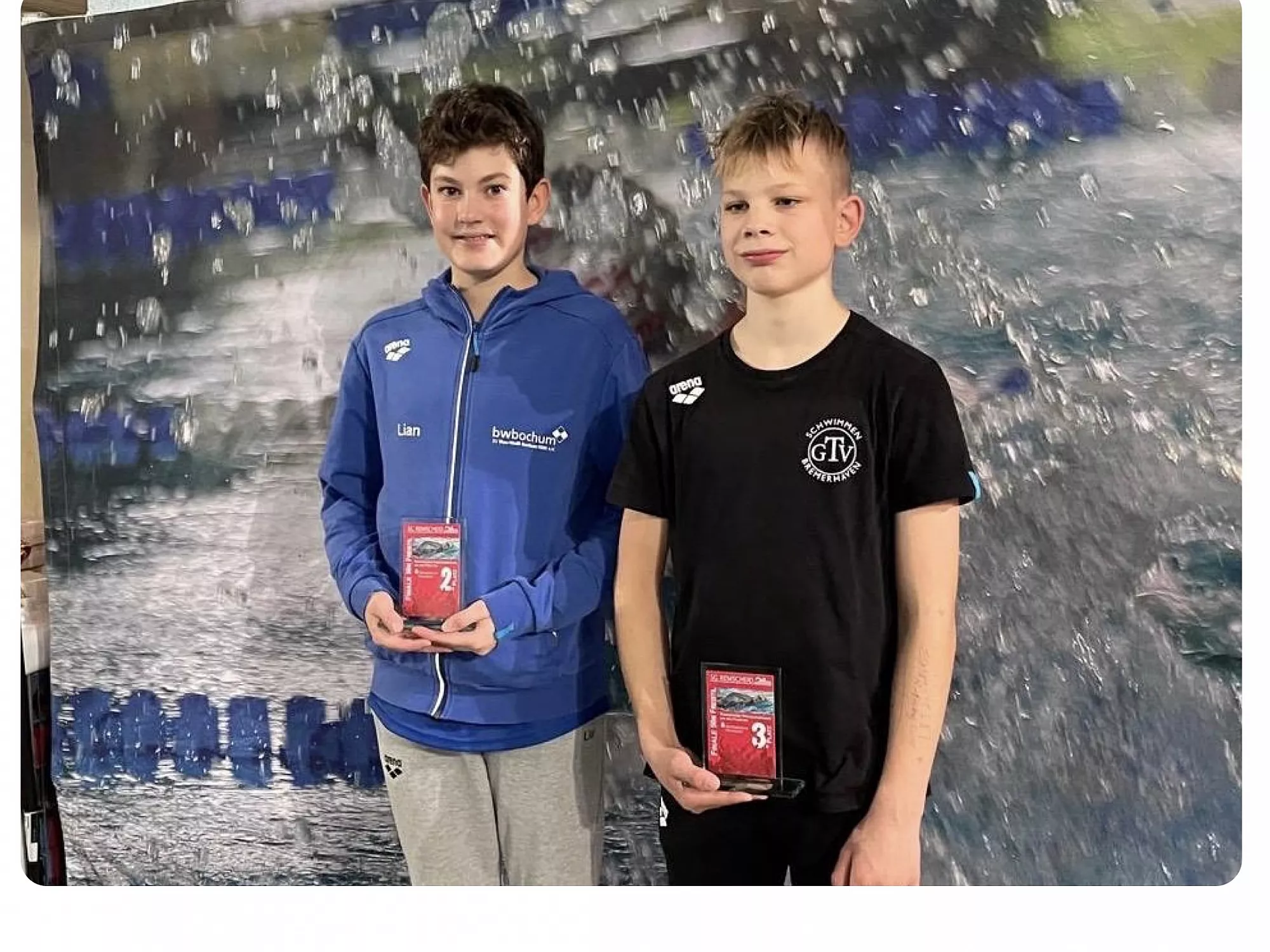 _bwbochum/medien/Schwimmen/Schwimmen_Fotos-2024/2024_20_28_Remscheider_Pokalschwimmen_4_2.webp