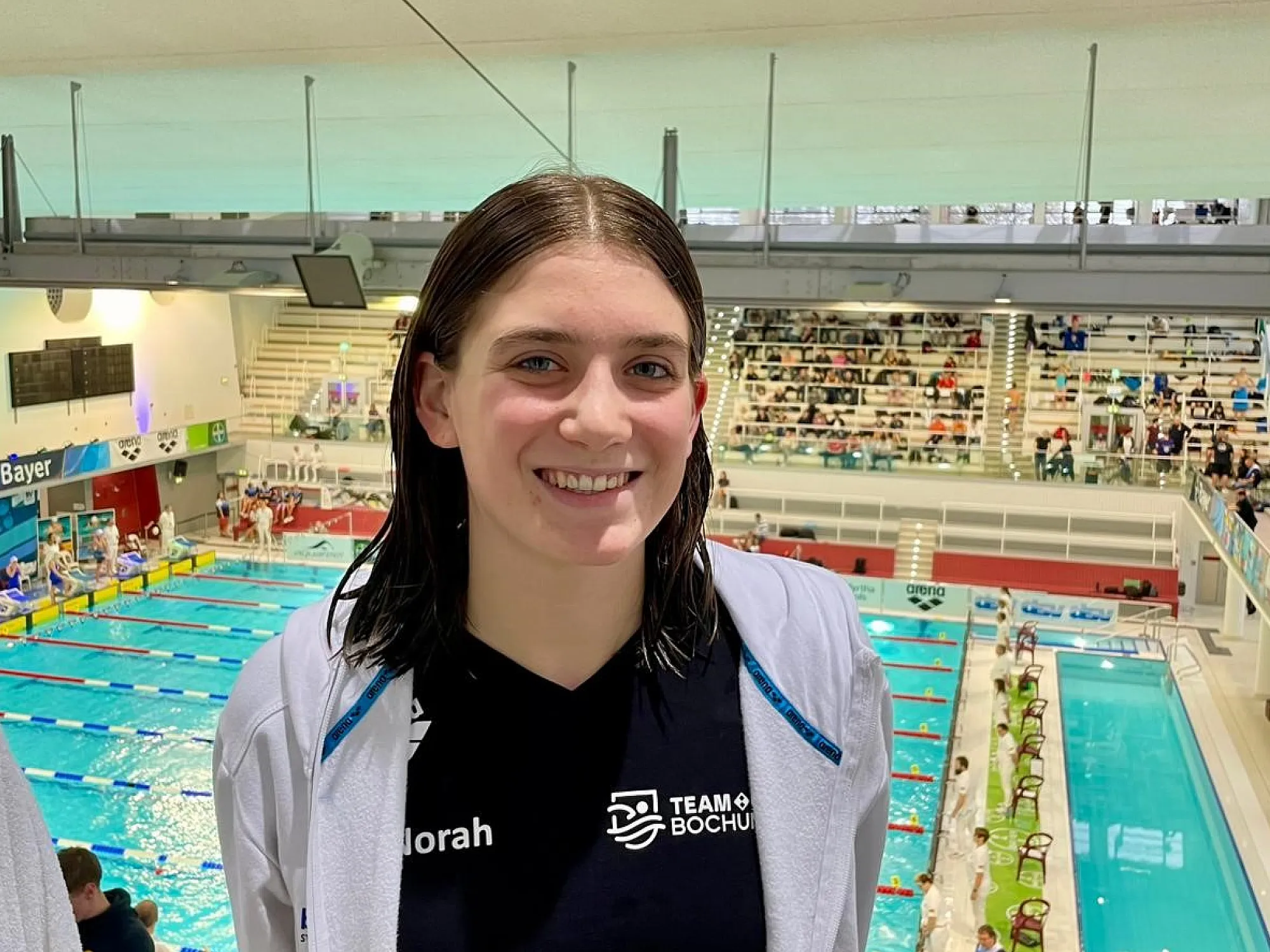 _bwbochum/medien/Schwimmen/Schwimmen_Fotos-2024/Norah_Erbeskern_DKM_2024.webp
