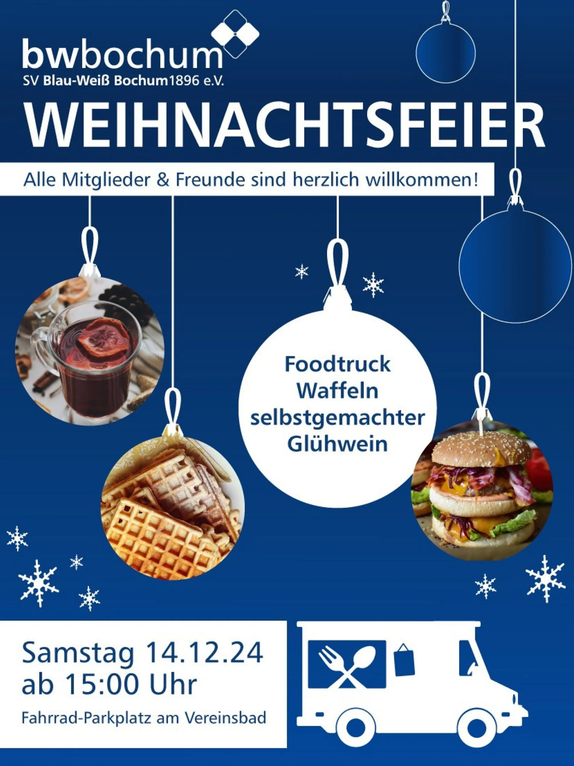 _bwbochum/medien/Schwimmen/Schwimmen_Fotos-2024/Weihnachtsfeier-Poster.webp