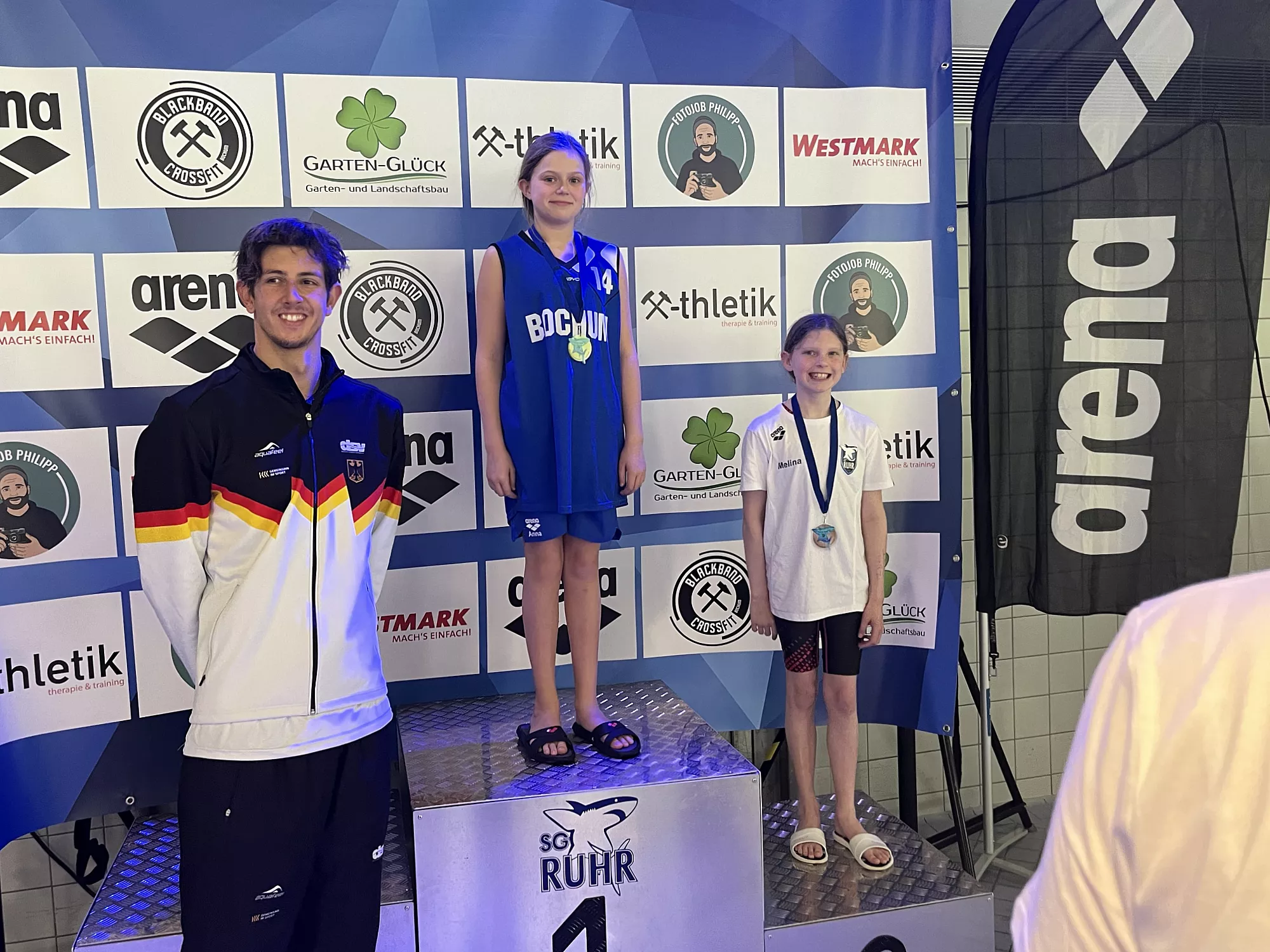 _bwbochum/medien/Schwimmen/Schwimmen_Fotos-2024/arena_meet_mazerath.webp