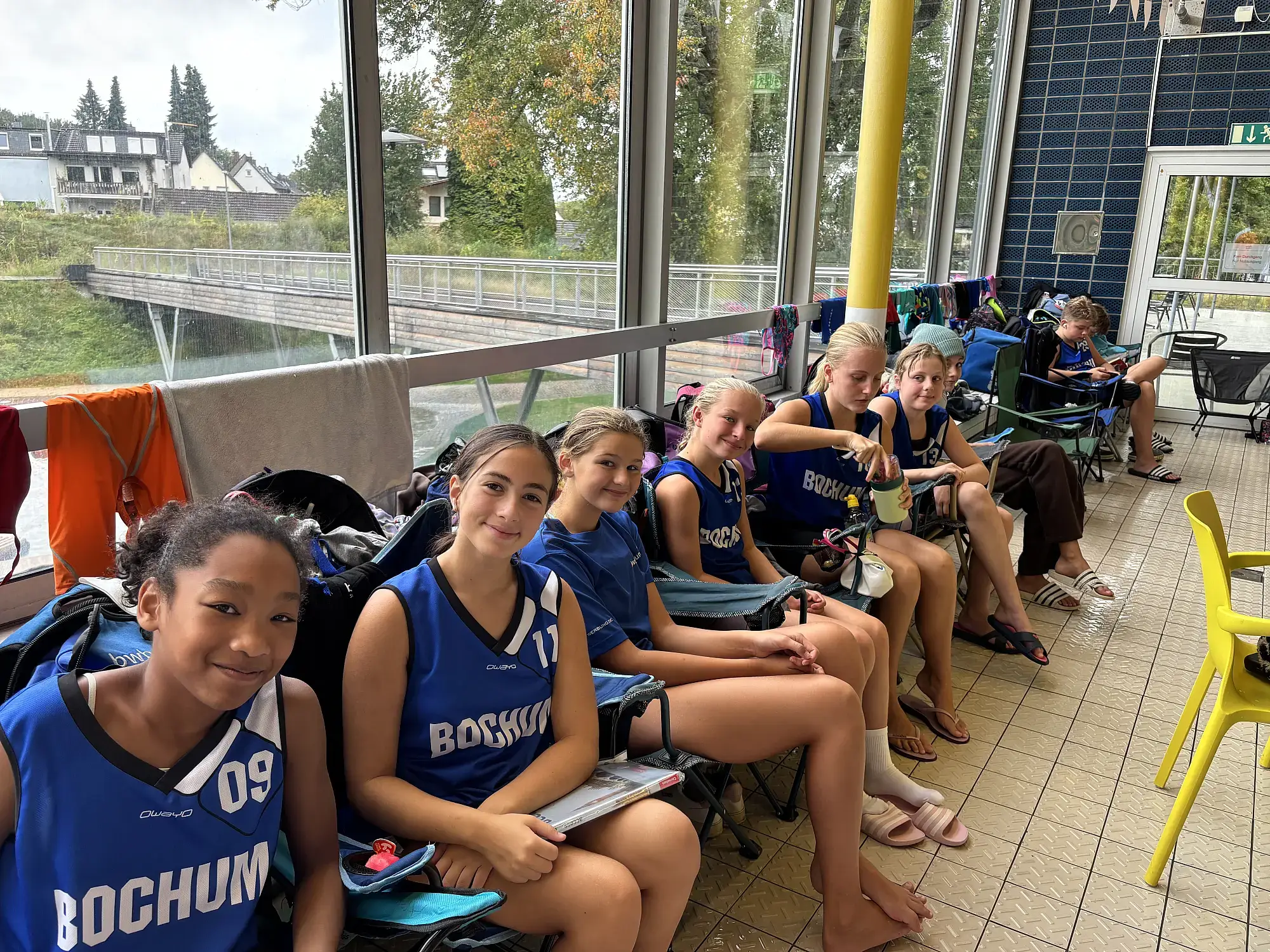 2025_09_22_Pokalschwimmen_Bochum_Ost_2