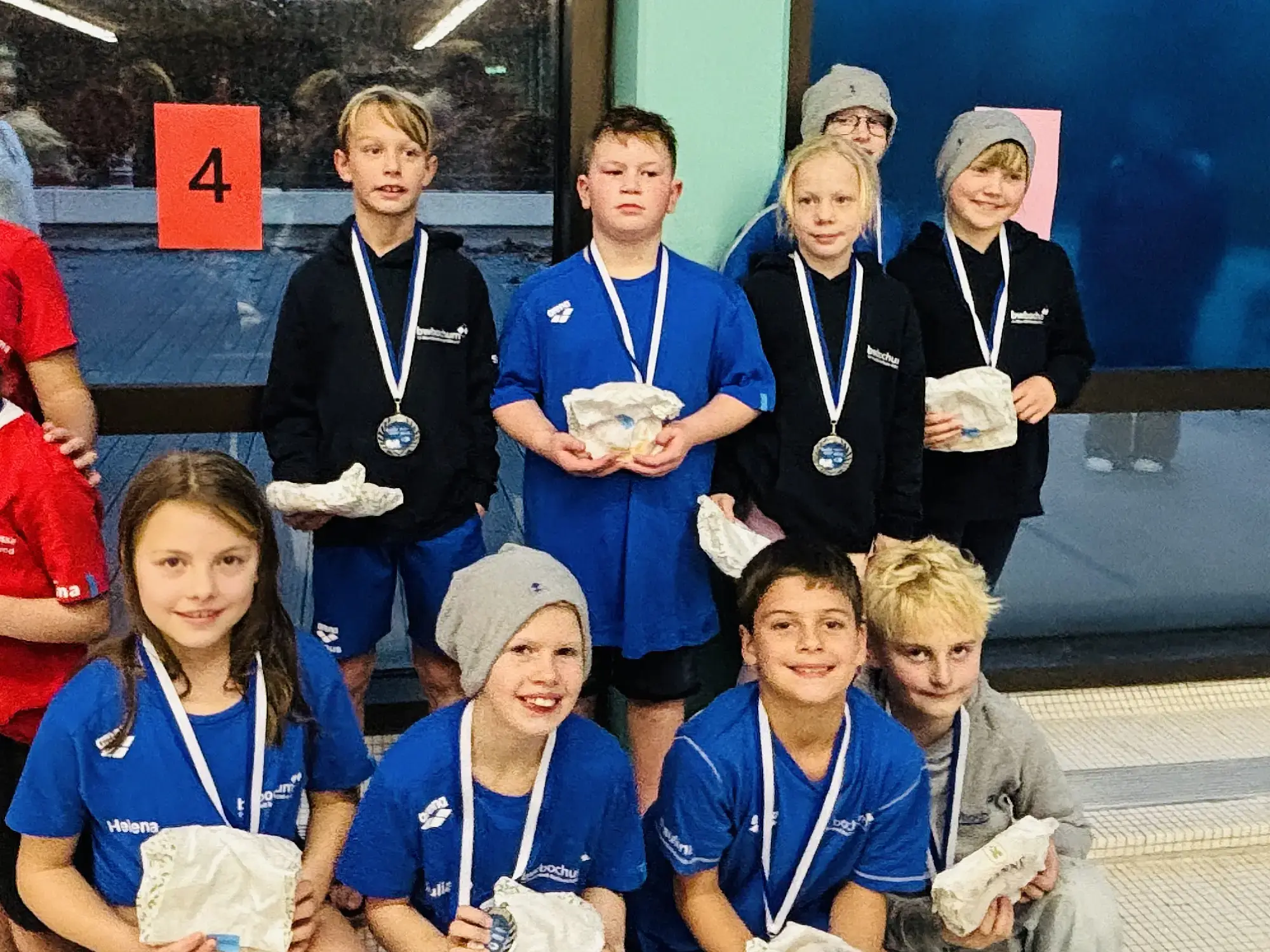 2025_11_08_KidsCup_Bezirksfinale_2