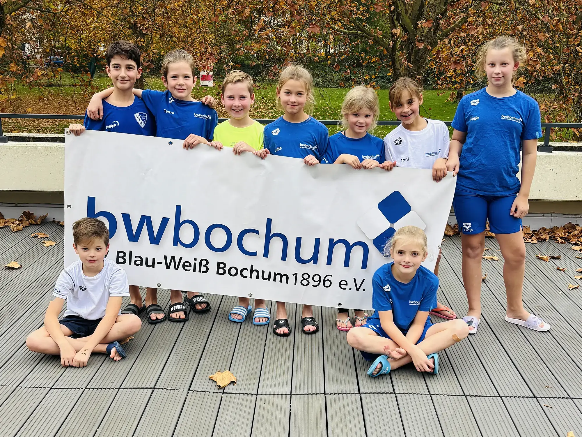 2025_11_08_KidsCup_Bezirksfinale_4