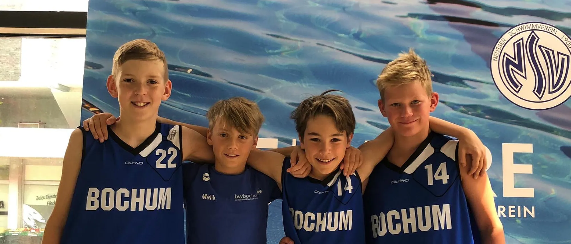 NRW-SMK-25_Jungs