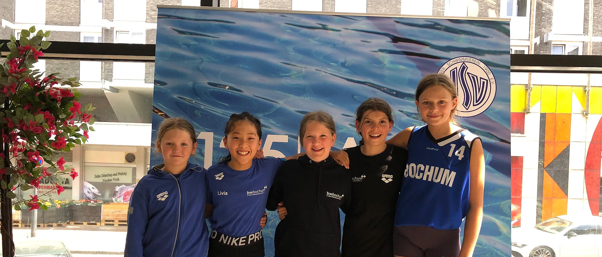 NRW-SMK-25_Maedchen