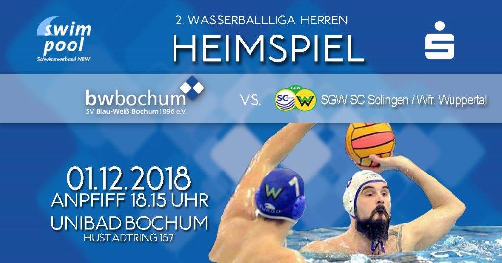 _bwbochum/medien/Wasserball/2018/Bochum_Solingen.jpg