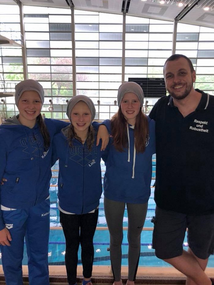 _bwbochum/medien/bilder_2018/2018_fotos_schwimmen/2018_04-Quali-DJM.jpg