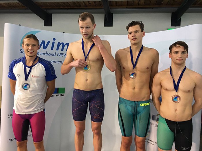 _bwbochum/medien/bilder_2018/2018_fotos_schwimmen/2018_06-NRW-offen_Bjoern-Kroniger.jpg