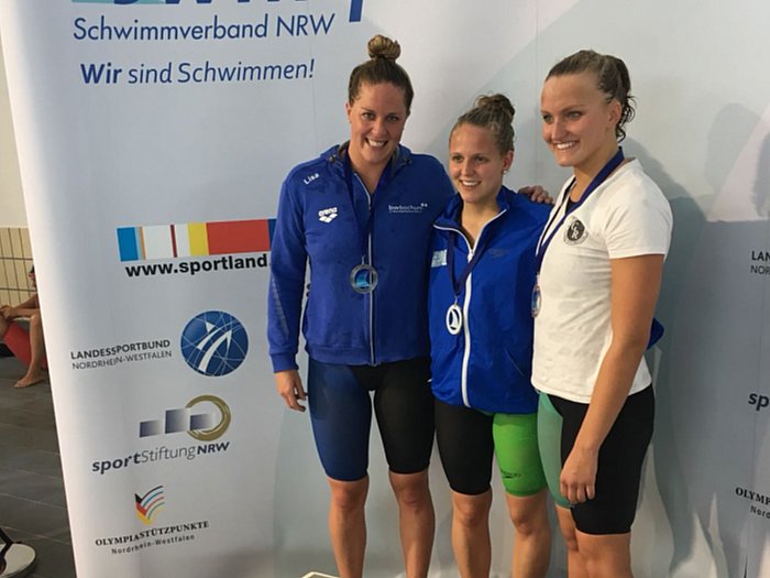 _bwbochum/medien/bilder_2018/2018_fotos_schwimmen/2018_06-NRW-offen_Lisa-Stamm.jpg