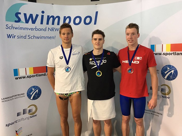 _bwbochum/medien/bilder_2018/2018_fotos_schwimmen/2018_06-NRW-offen_Niklas-Reibenspiess.jpg