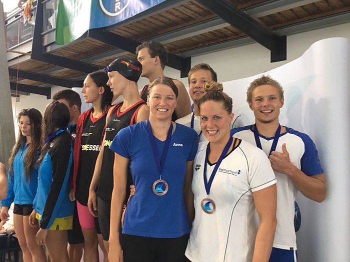 _bwbochum/medien/bilder_2018/2018_fotos_schwimmen/2018_06-NRW-offen_Staffel.jpg