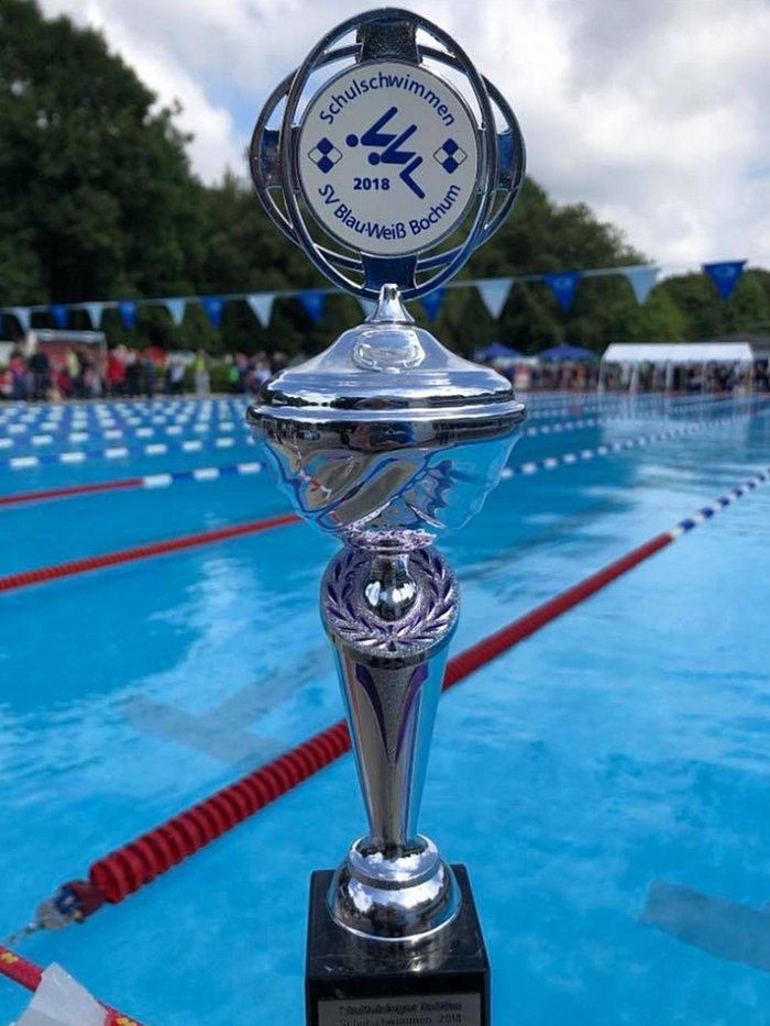 _bwbochum/medien/bilder_2018/2018_fotos_schwimmen/2018_06-Schulschwimmen-Pokal.jpg