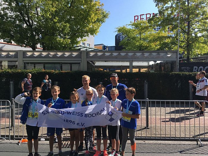 _bwbochum/medien/bilder_2018/2018_fotos_schwimmen/2018_09_02-Halbmarathon-BWB-Laeufer.jpg