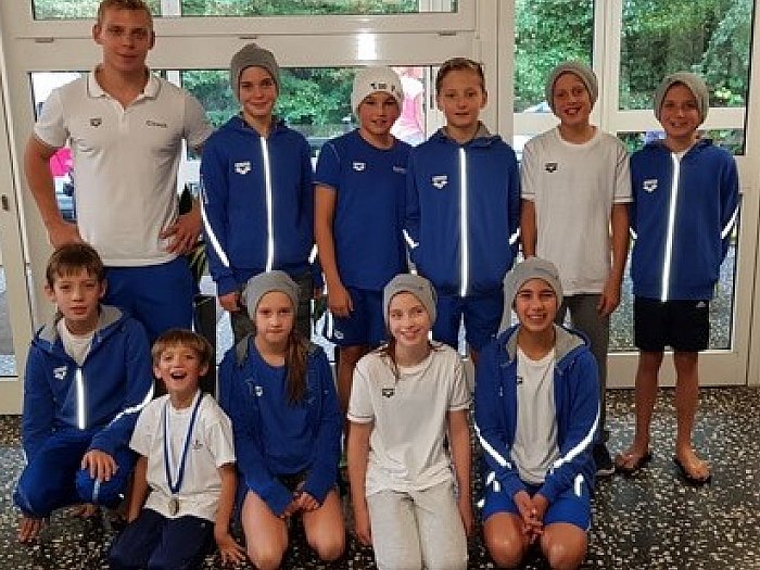 _bwbochum/medien/bilder_2018/2018_fotos_schwimmen/2018_09_22-23_Pokalschwimmen-Langendreer-Foto.jpg