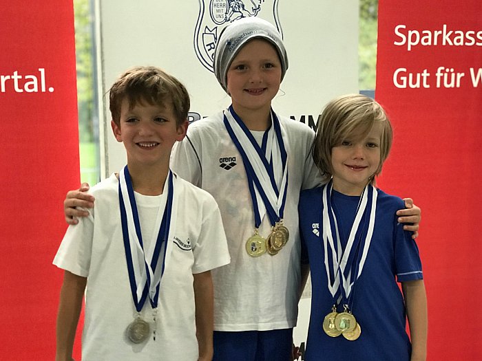 _bwbochum/medien/bilder_2018/2018_fotos_schwimmen/2018_09_23-Medaillengewinner-KG-WK.jpg